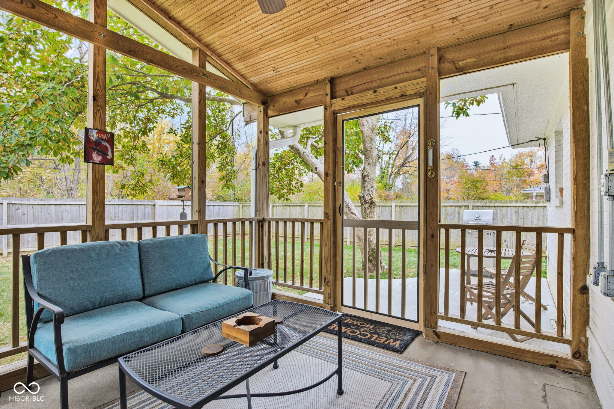 8607 N Washington Boulevard