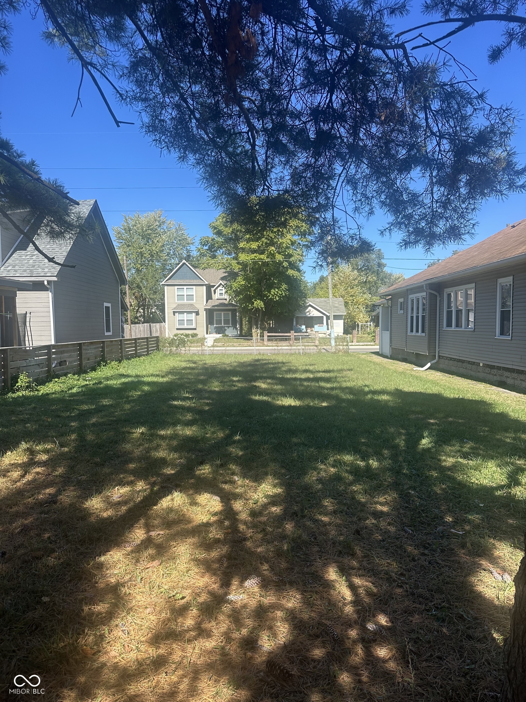 3115 E Michigan Street