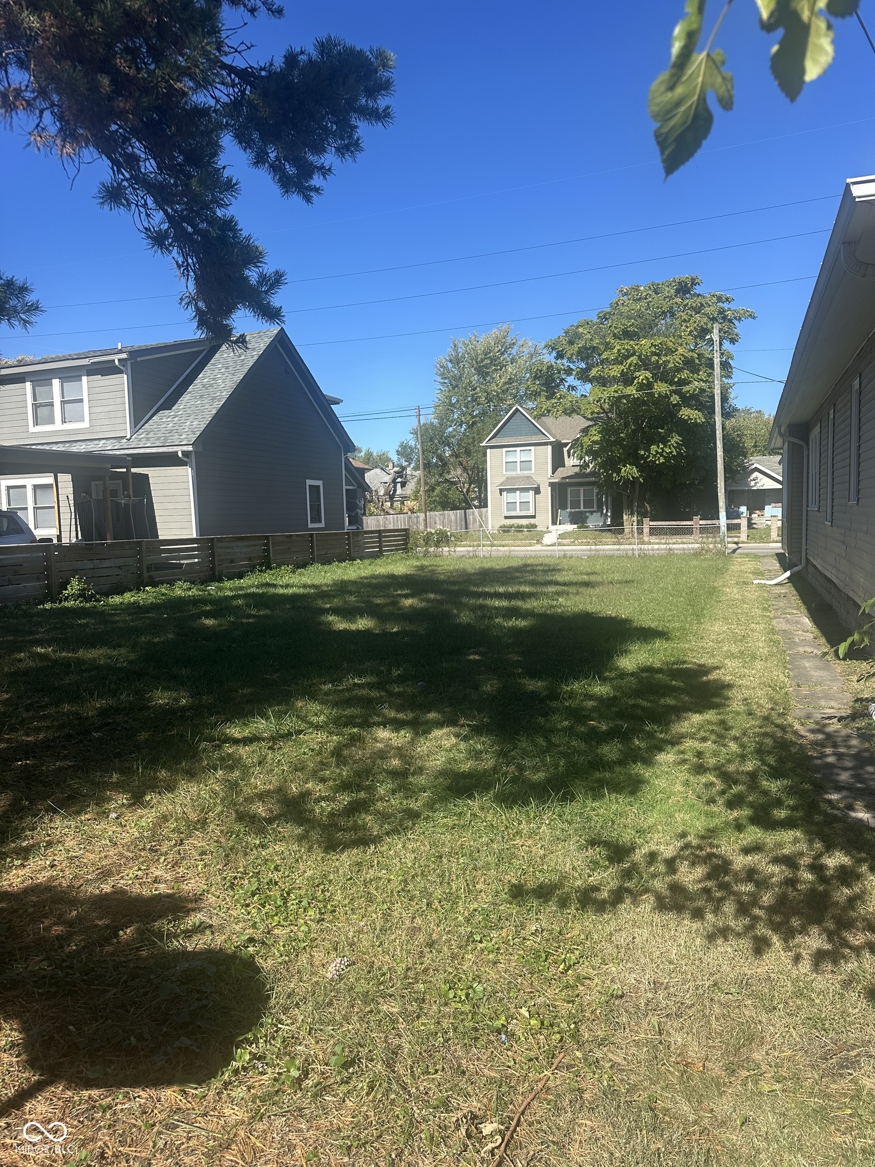 3115 E Michigan Street