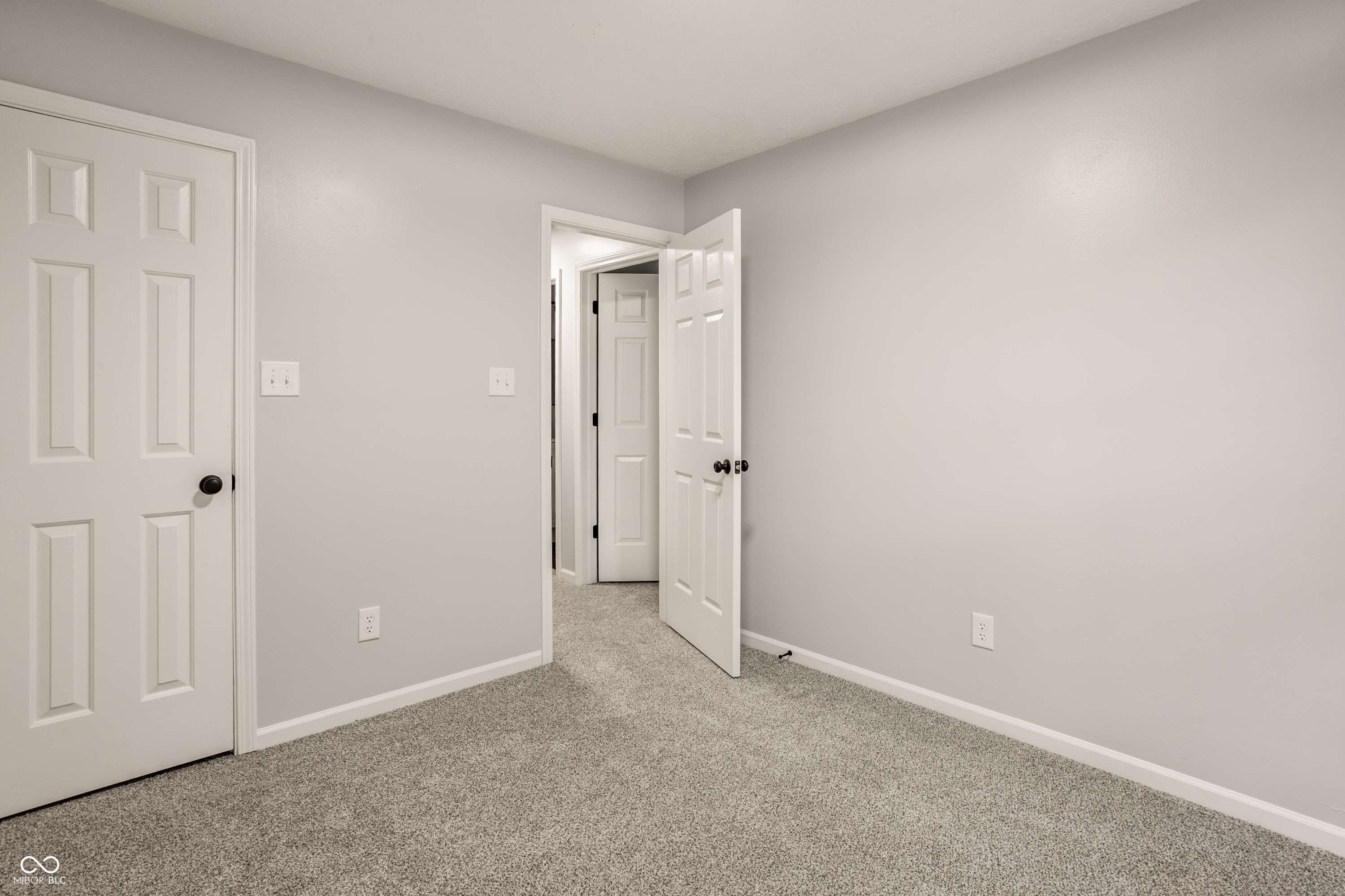 6016 Sycamore Forge Drive