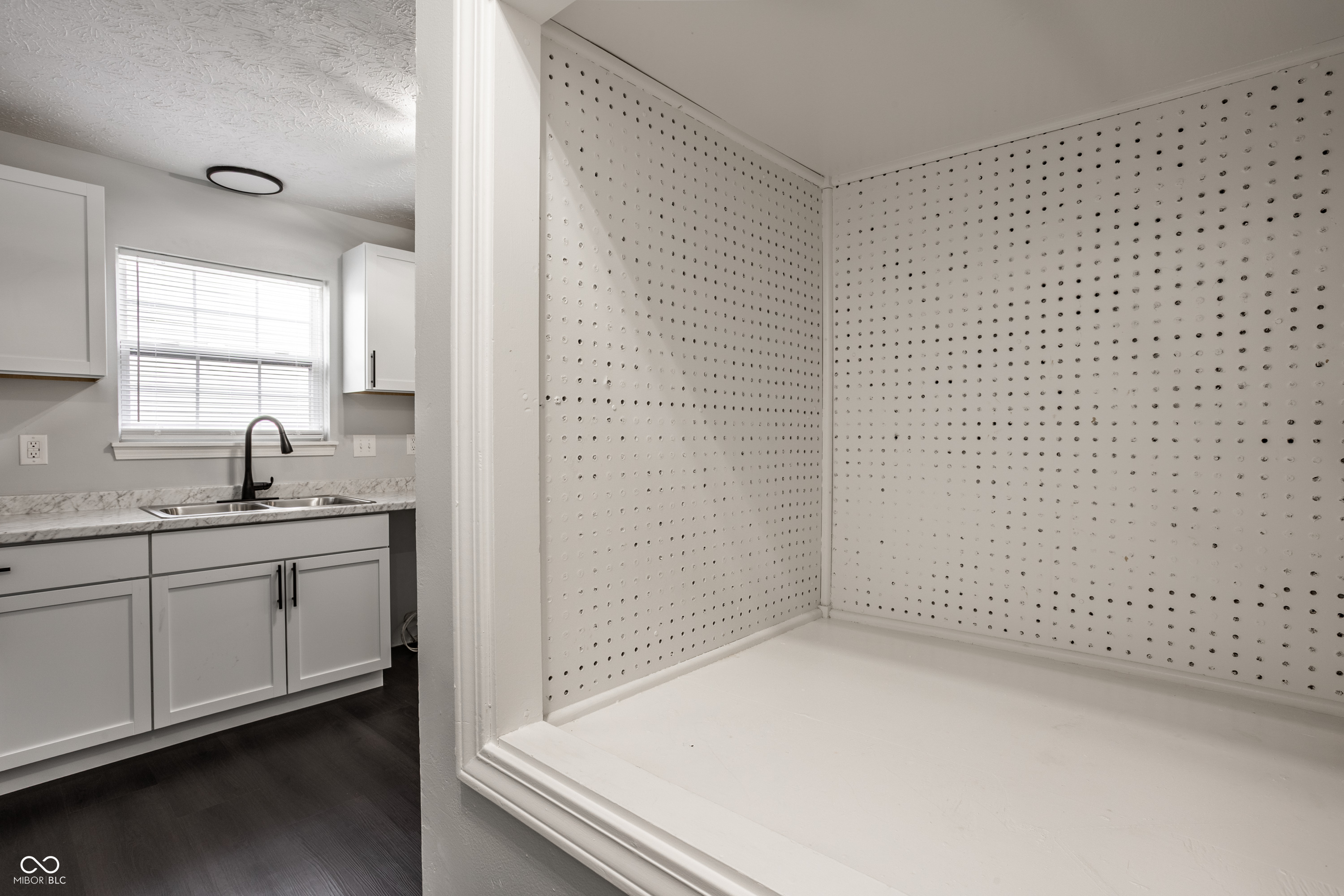 6016 Sycamore Forge Drive