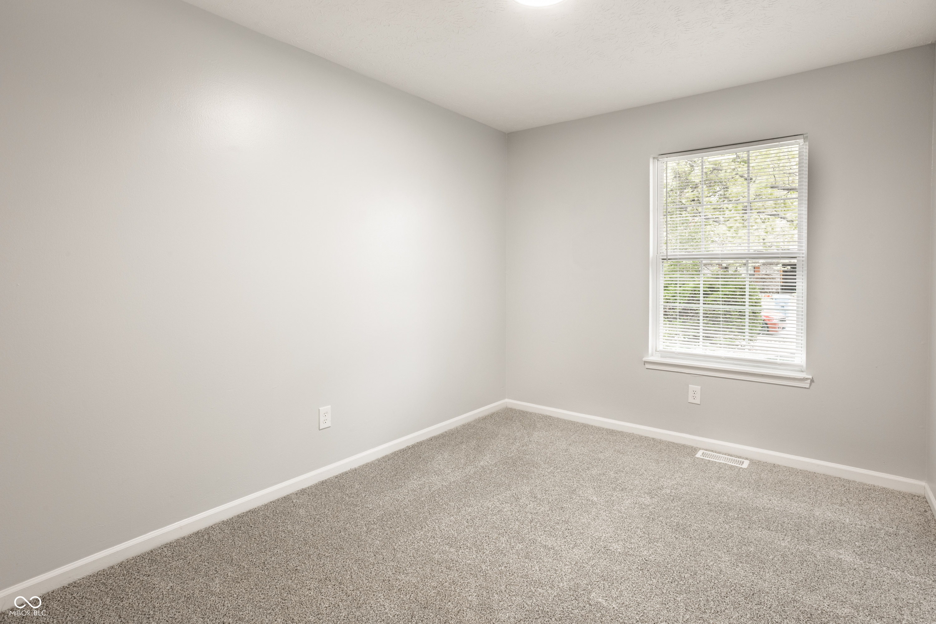 6016 Sycamore Forge Drive