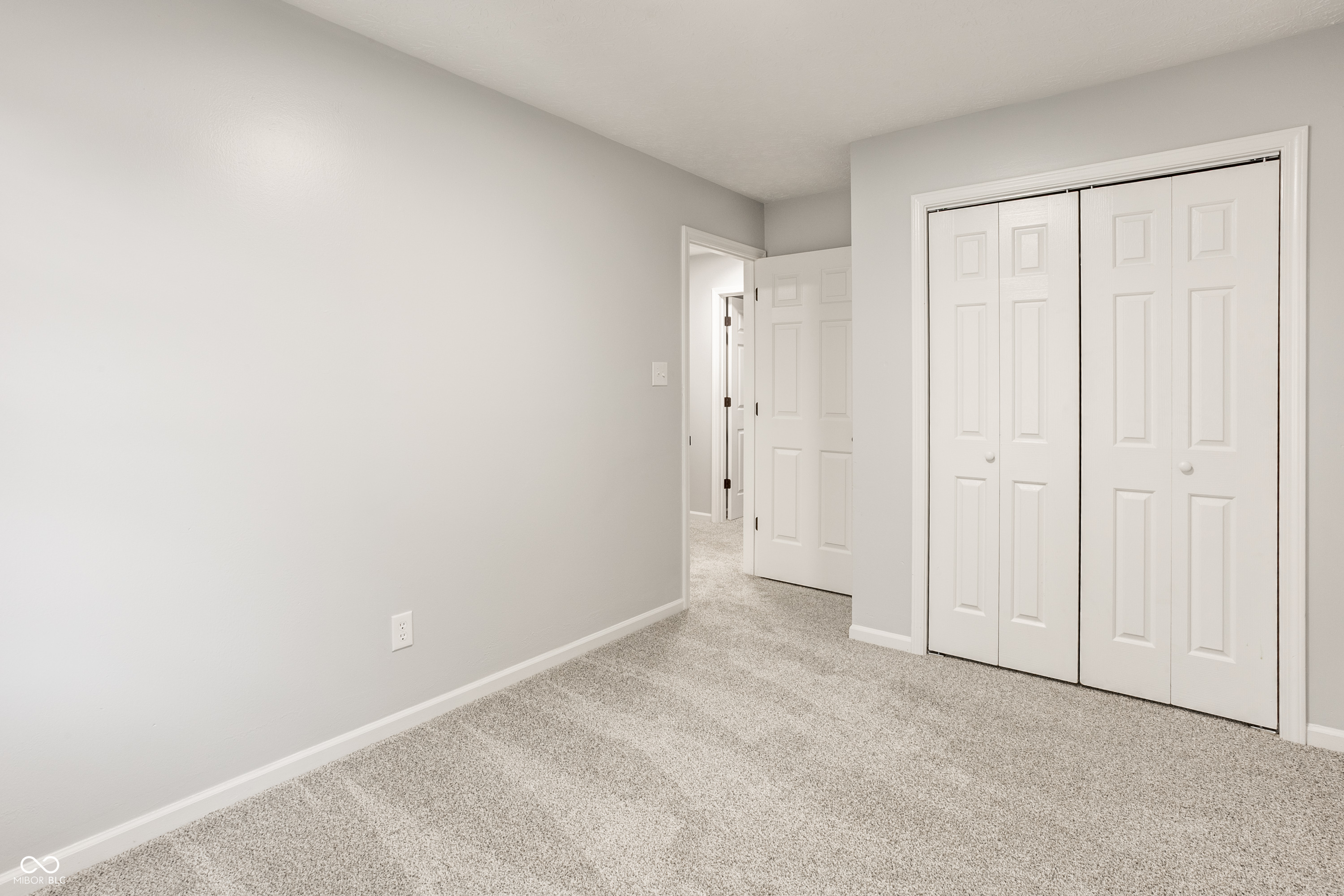 6016 Sycamore Forge Drive