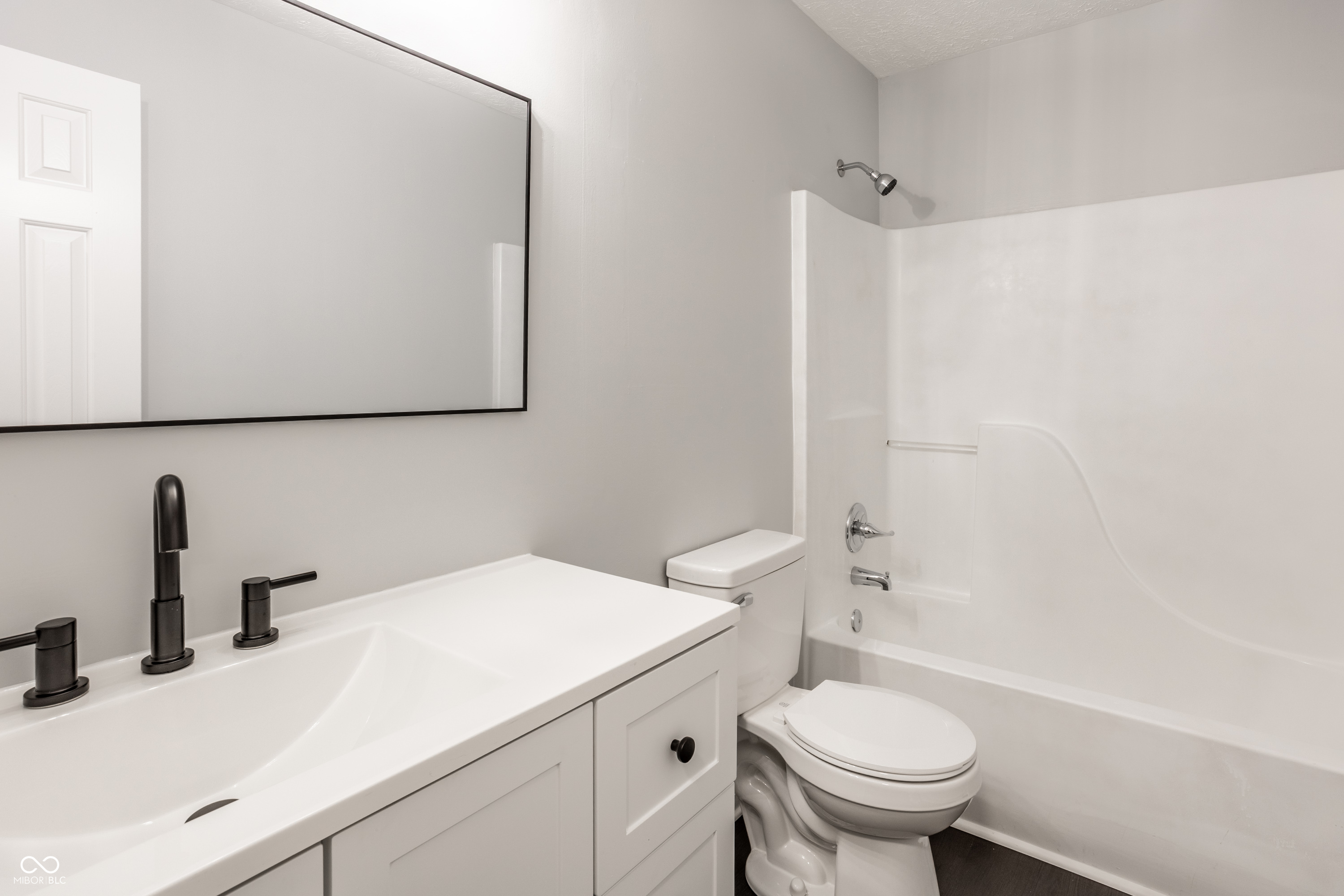 6016 Sycamore Forge Drive