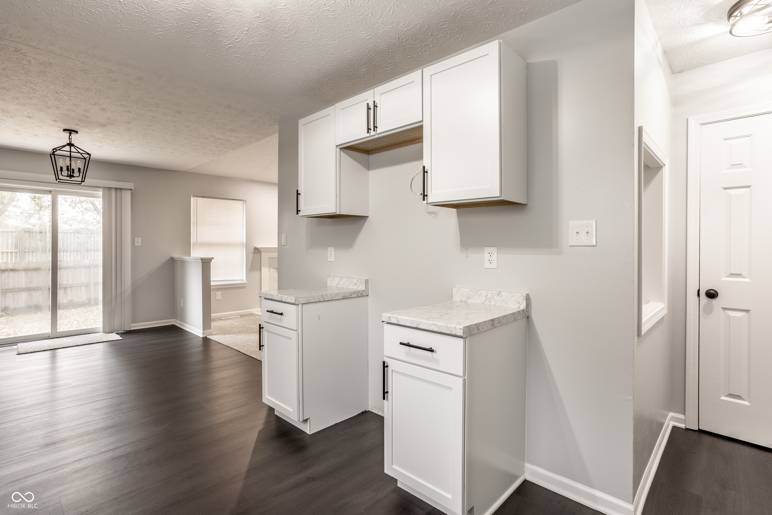 6016 Sycamore Forge Drive