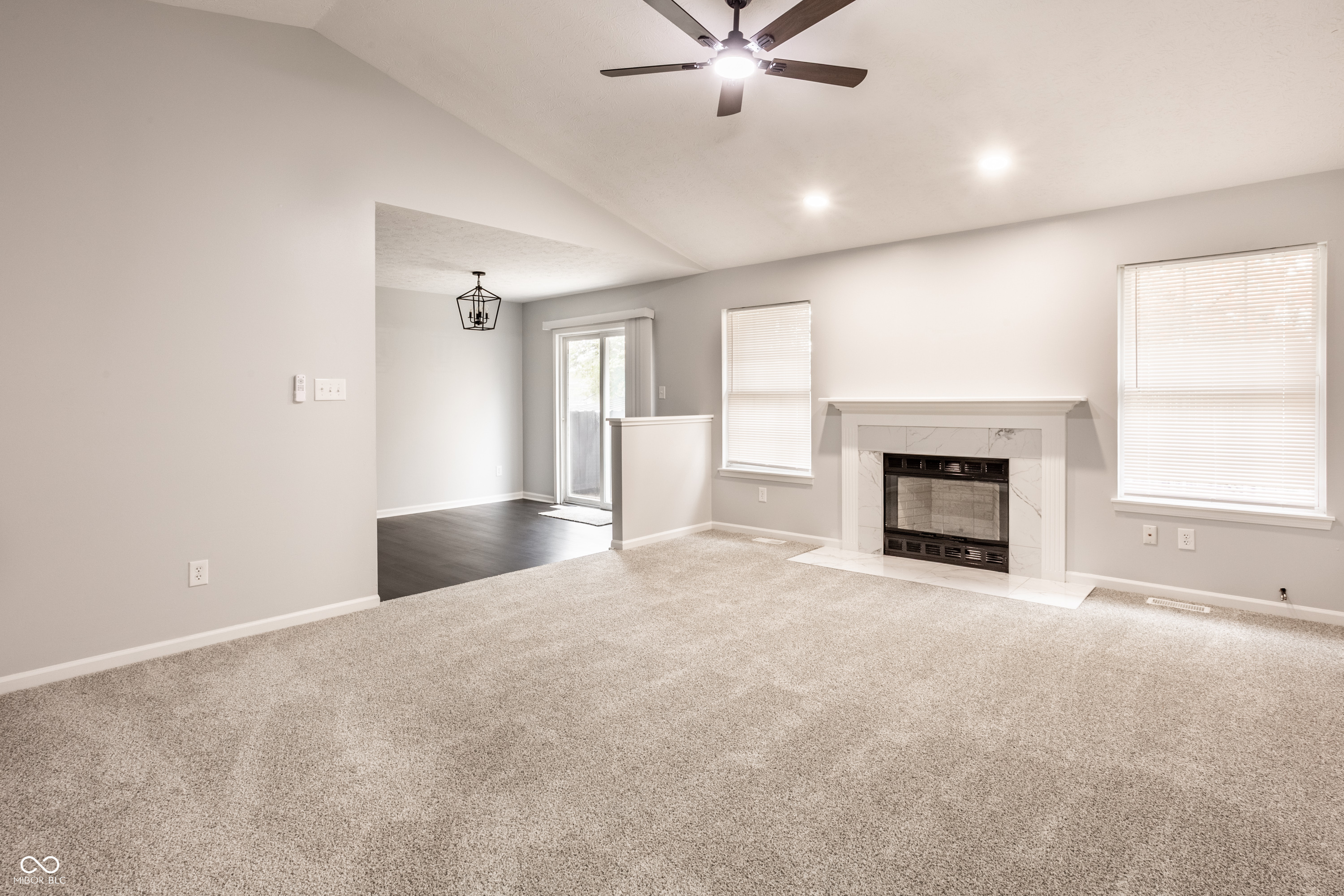 6016 Sycamore Forge Drive