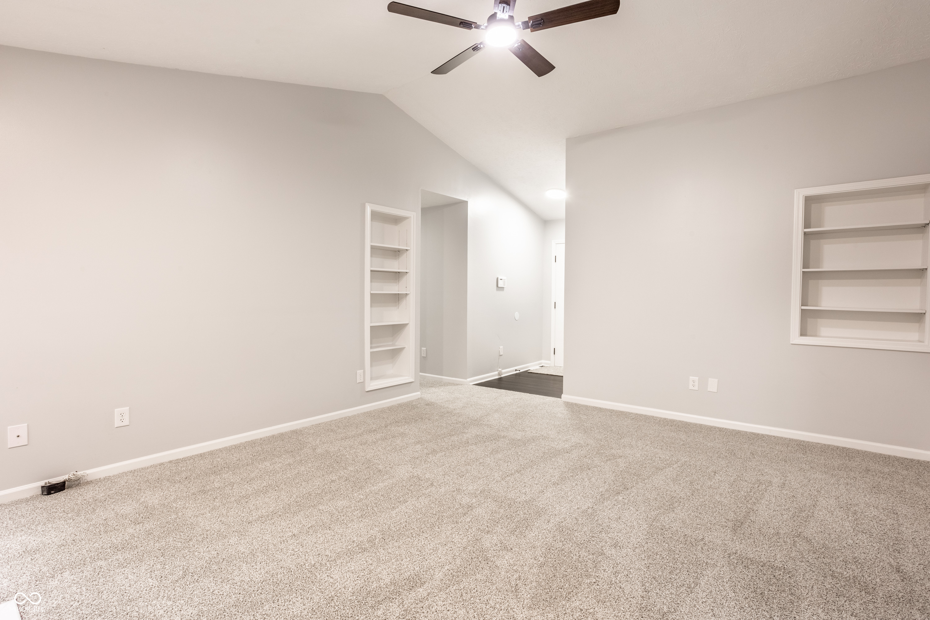 6016 Sycamore Forge Drive