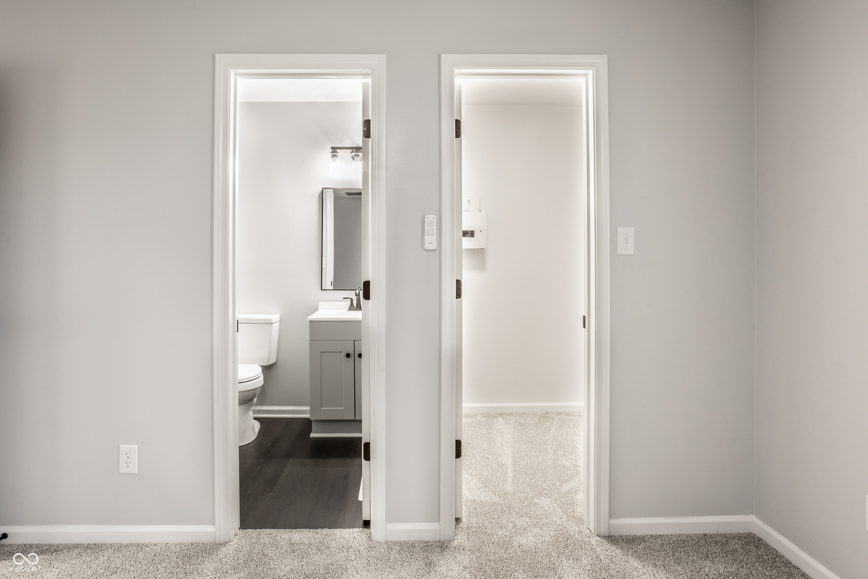 6016 Sycamore Forge Drive