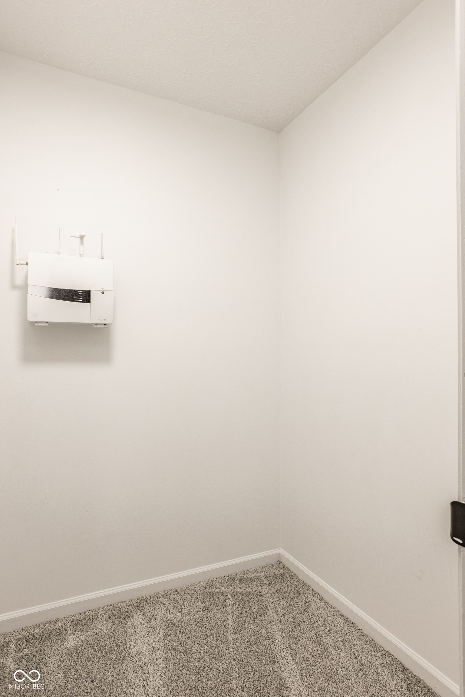 6016 Sycamore Forge Drive