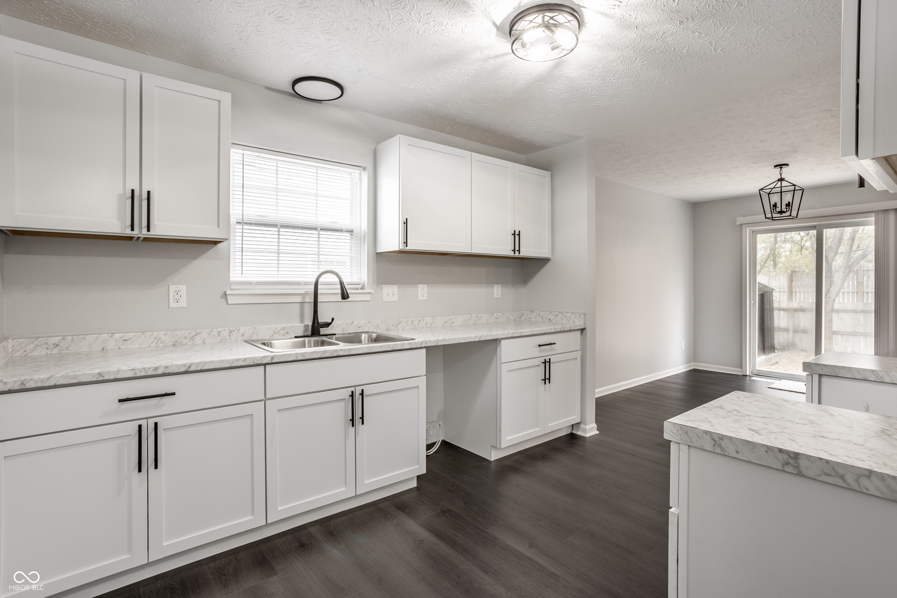 6016 Sycamore Forge Drive