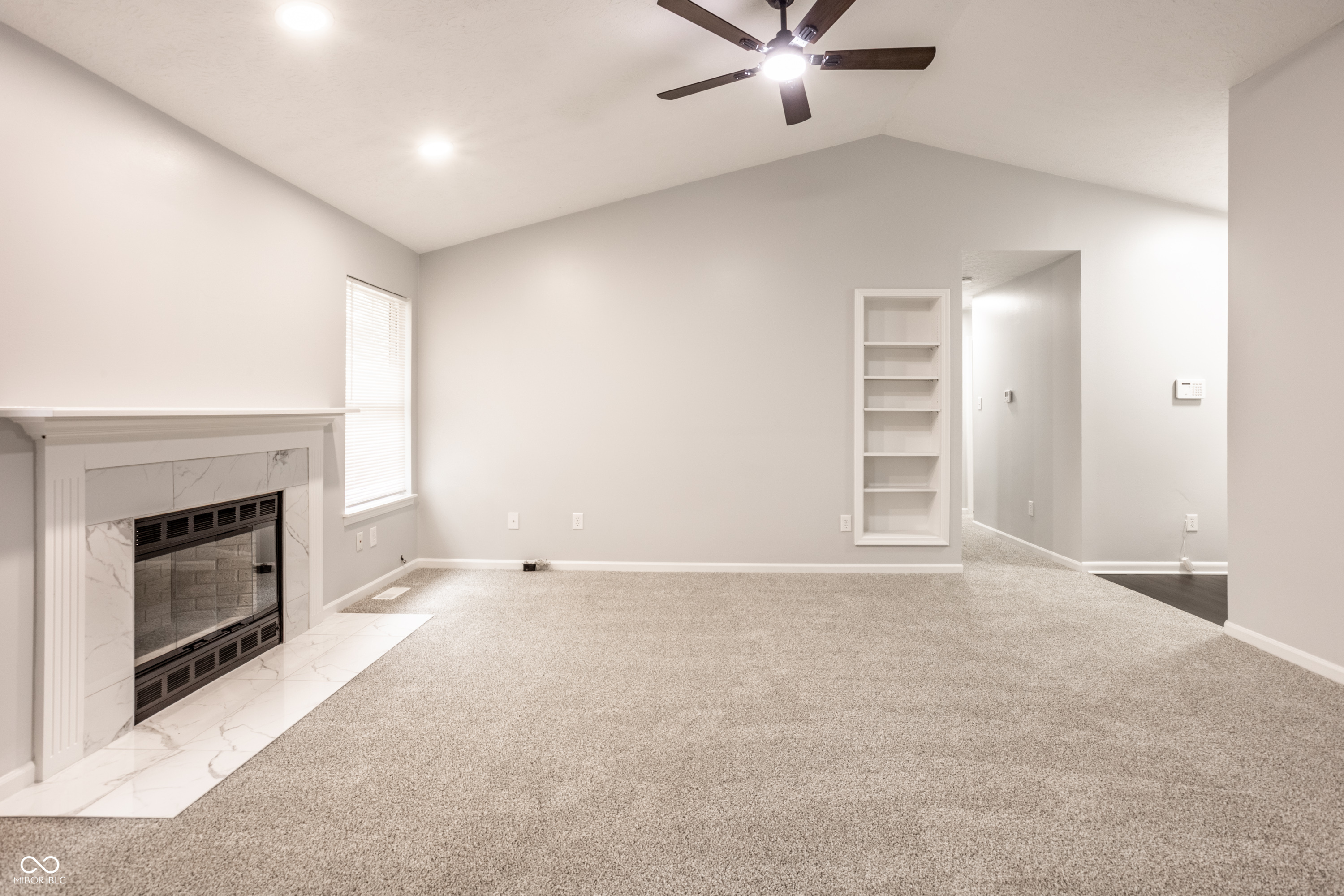 6016 Sycamore Forge Drive