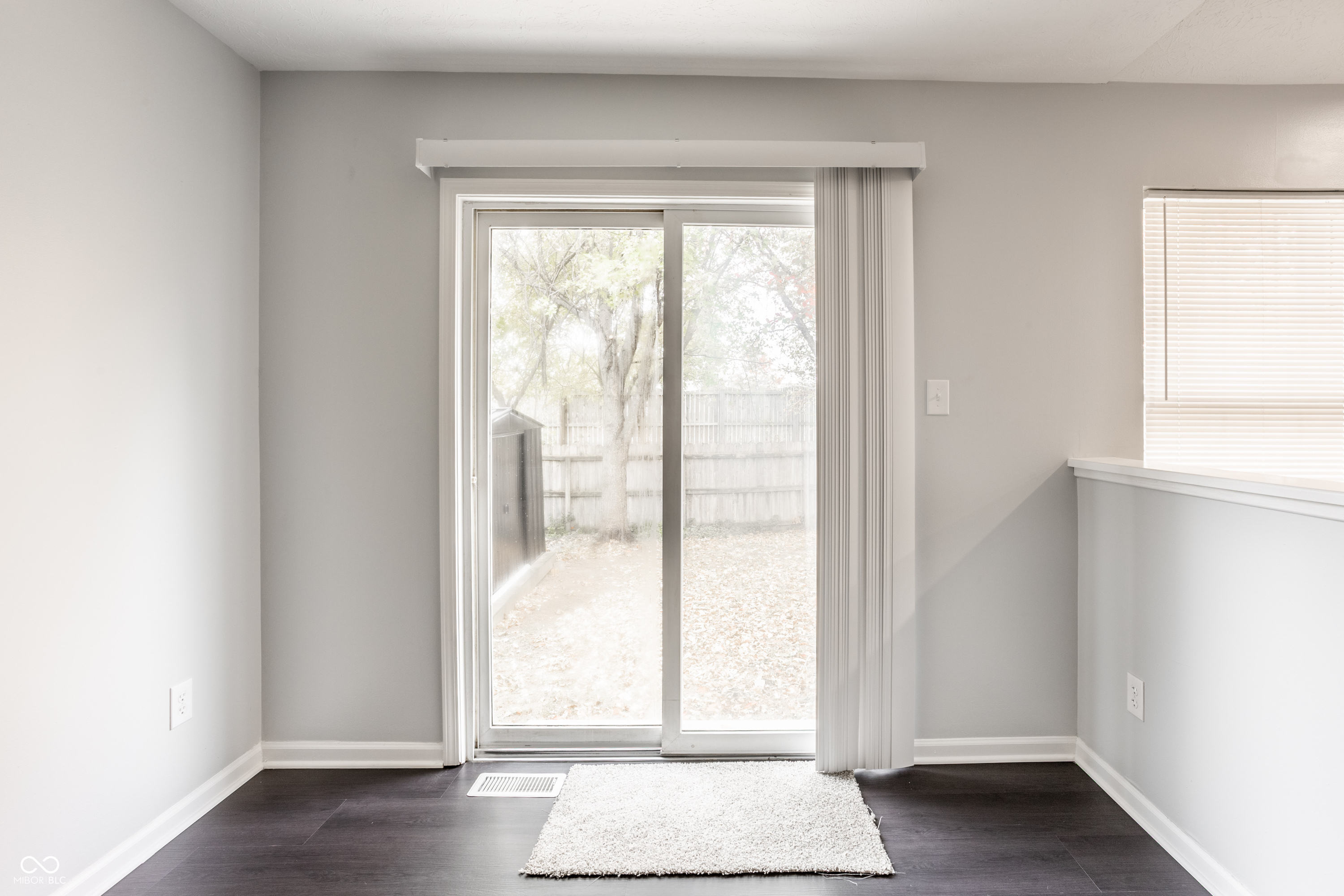 6016 Sycamore Forge Drive