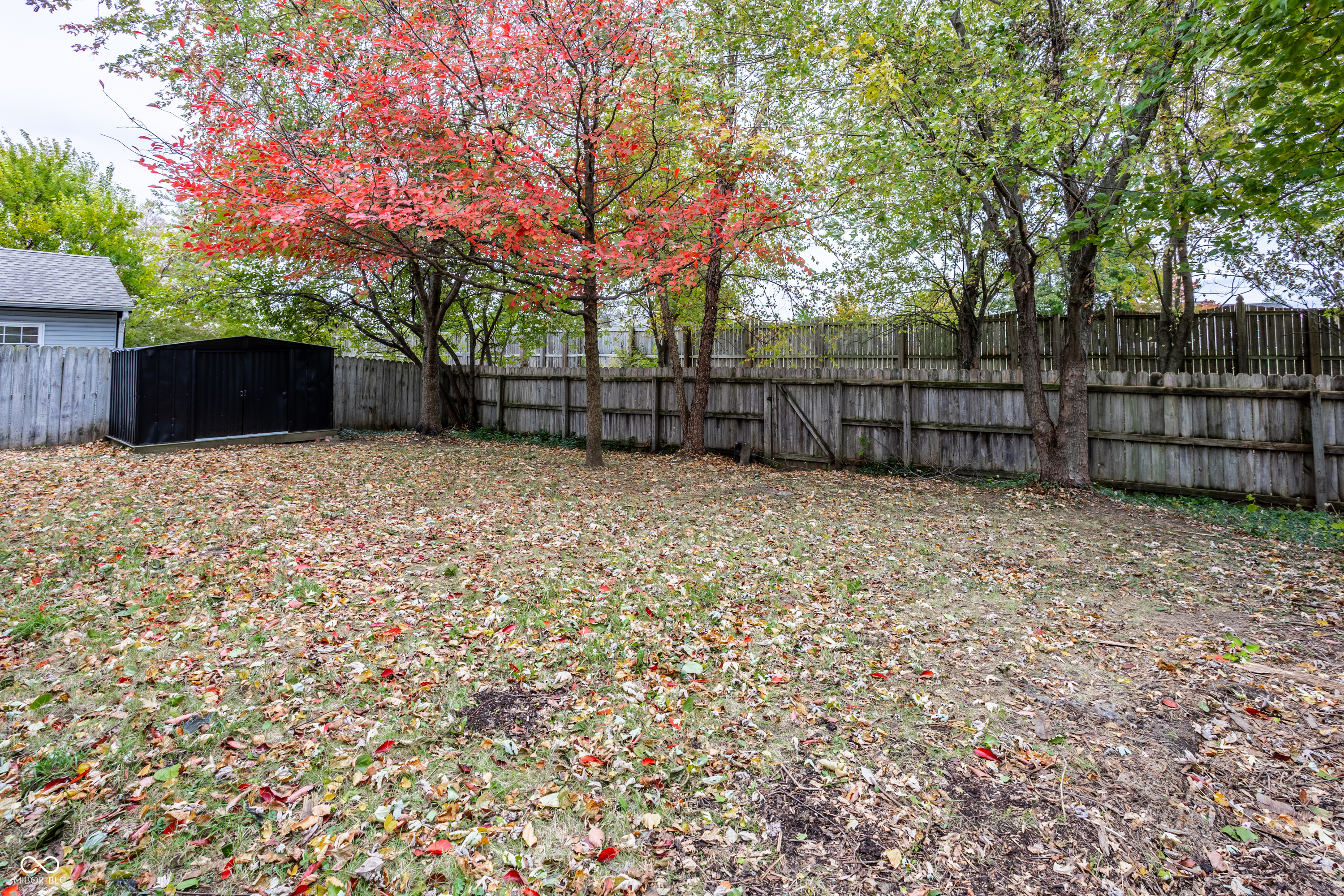 6016 Sycamore Forge Drive