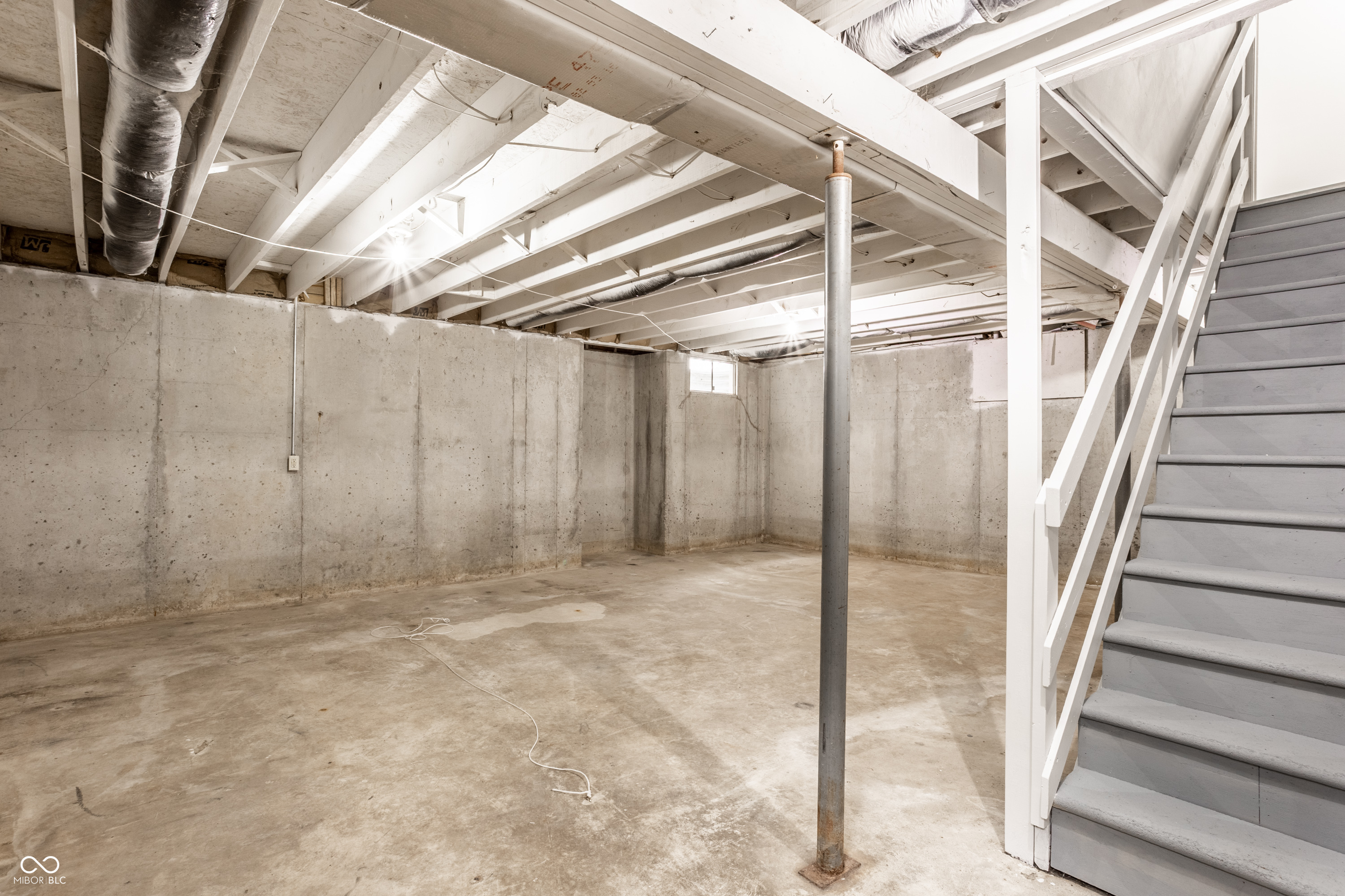 6016 Sycamore Forge Drive