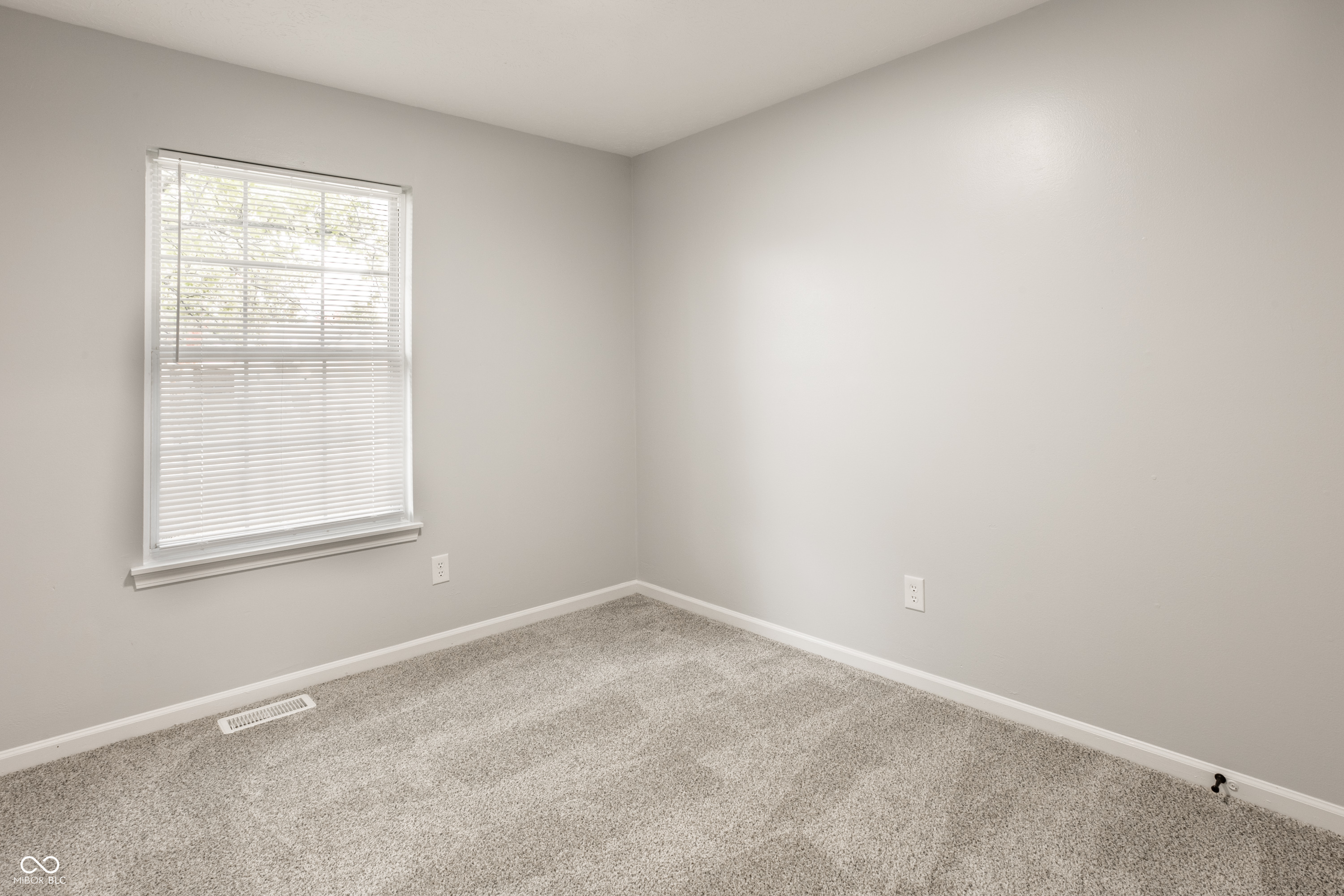 6016 Sycamore Forge Drive