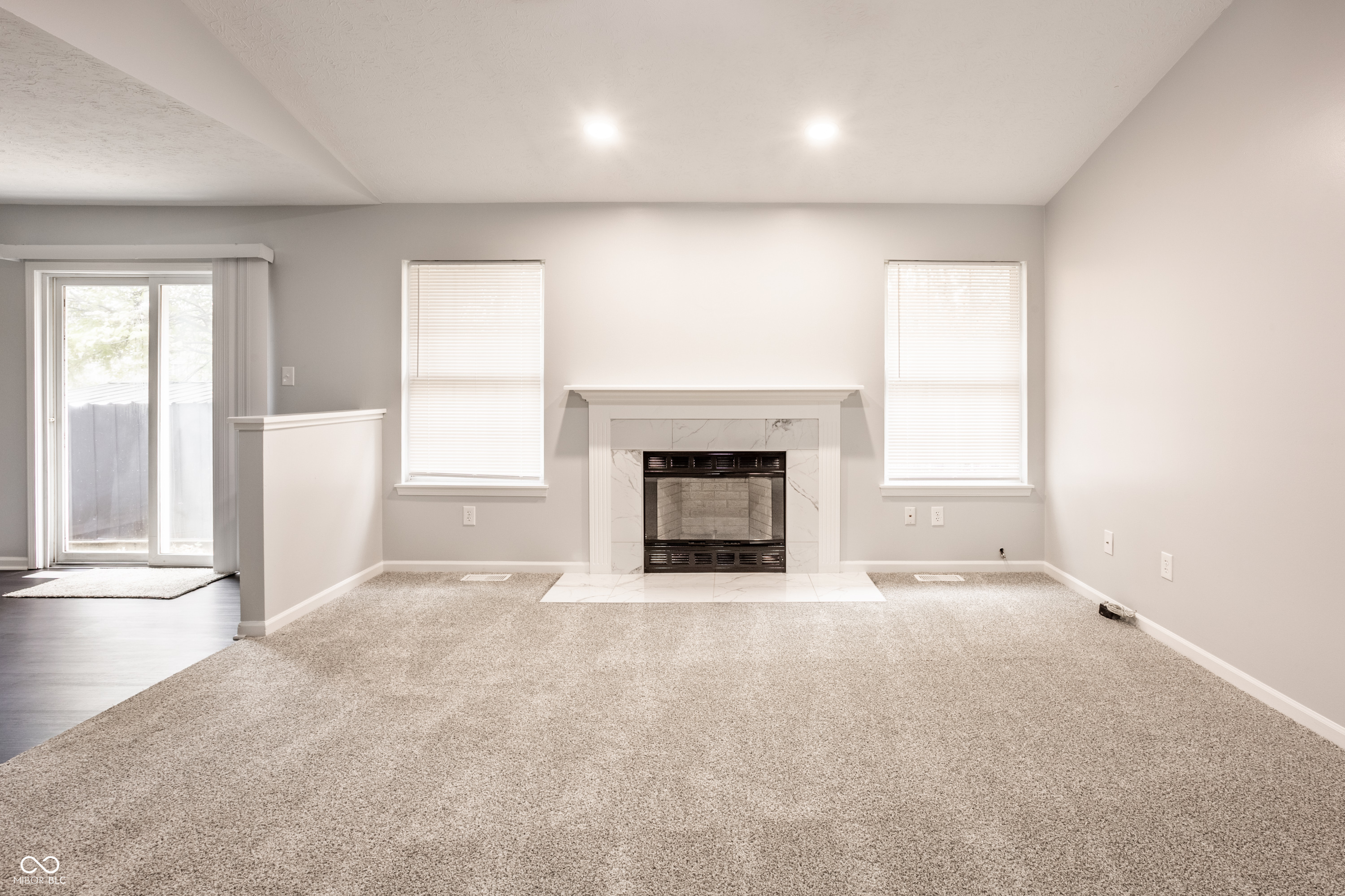 6016 Sycamore Forge Drive