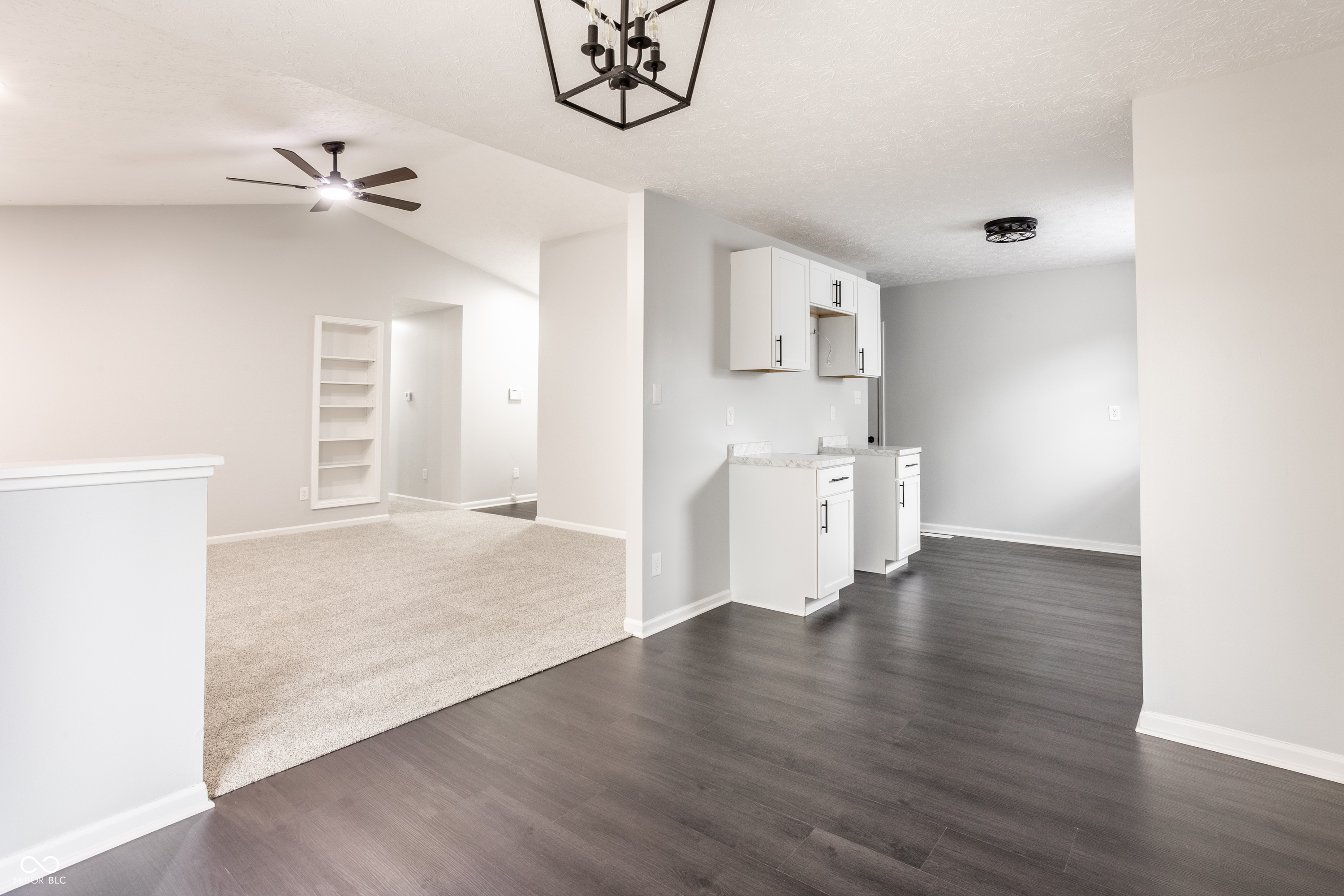 6016 Sycamore Forge Drive