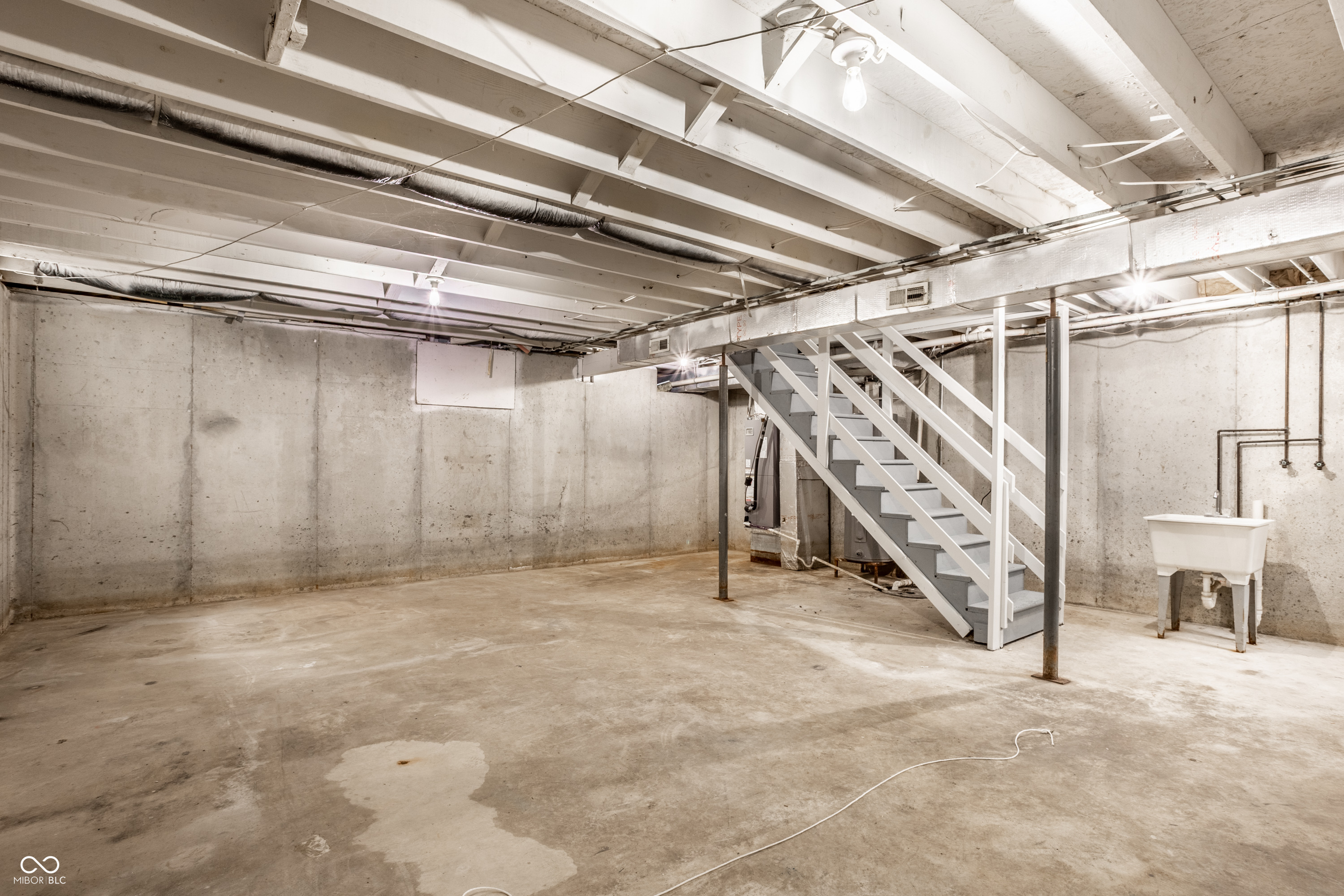 6016 Sycamore Forge Drive