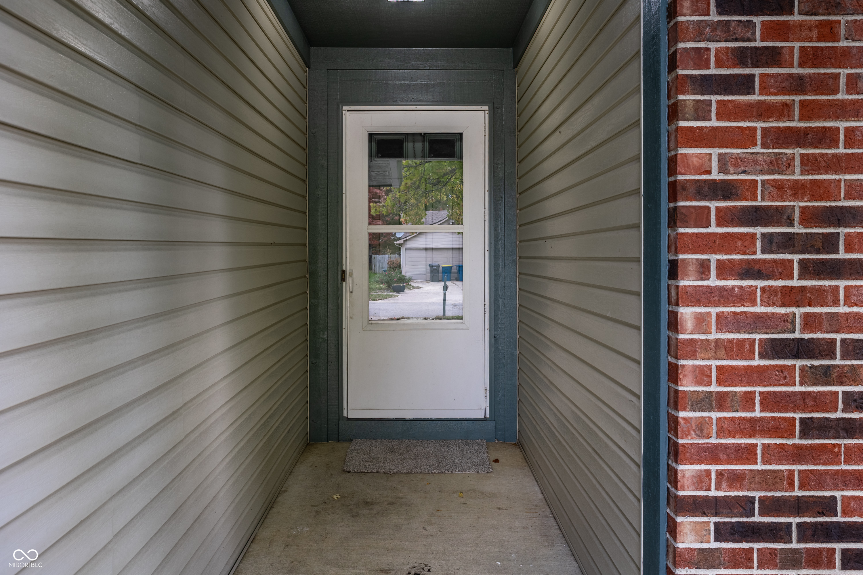 6016 Sycamore Forge Drive