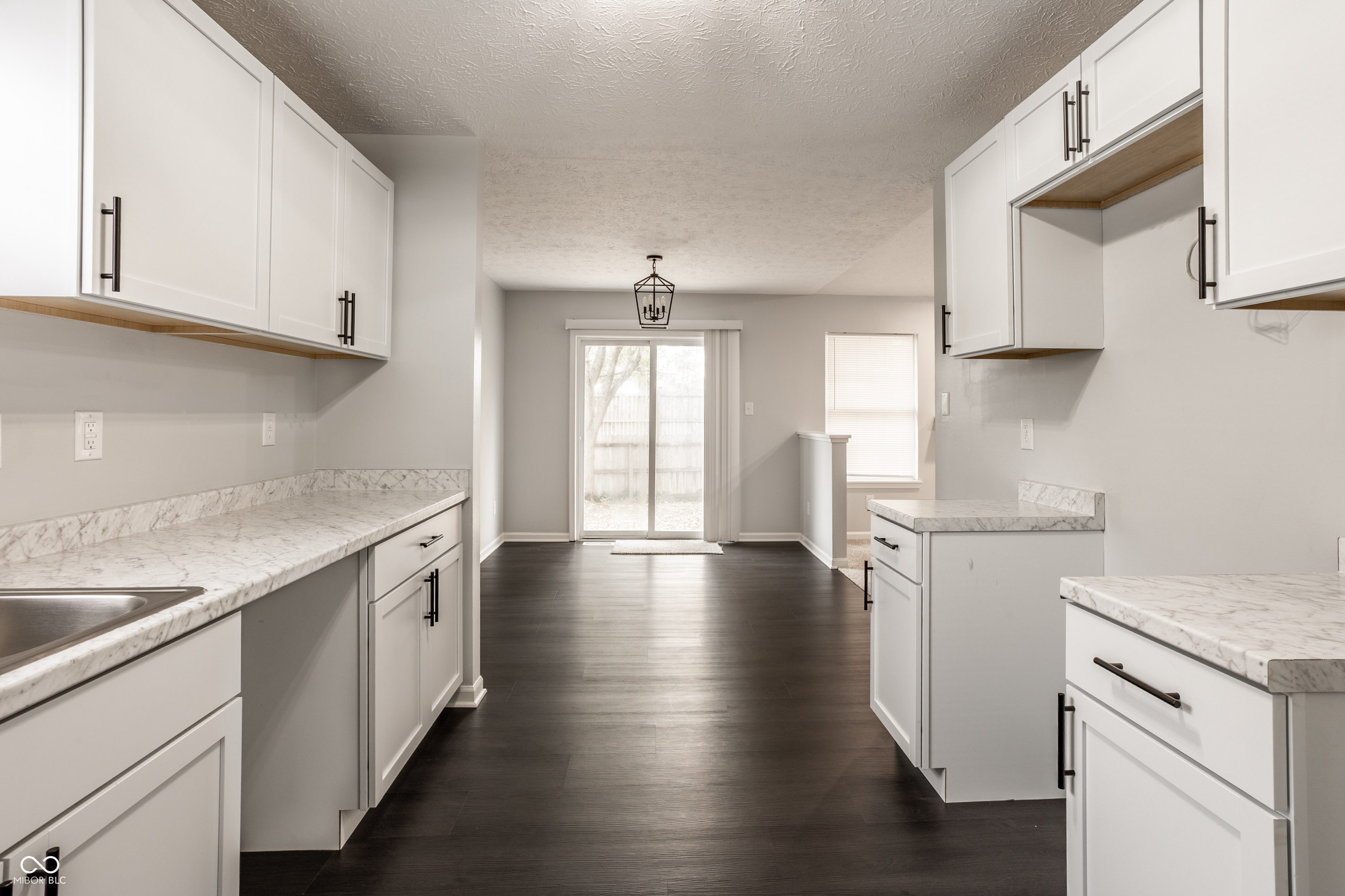 6016 Sycamore Forge Drive