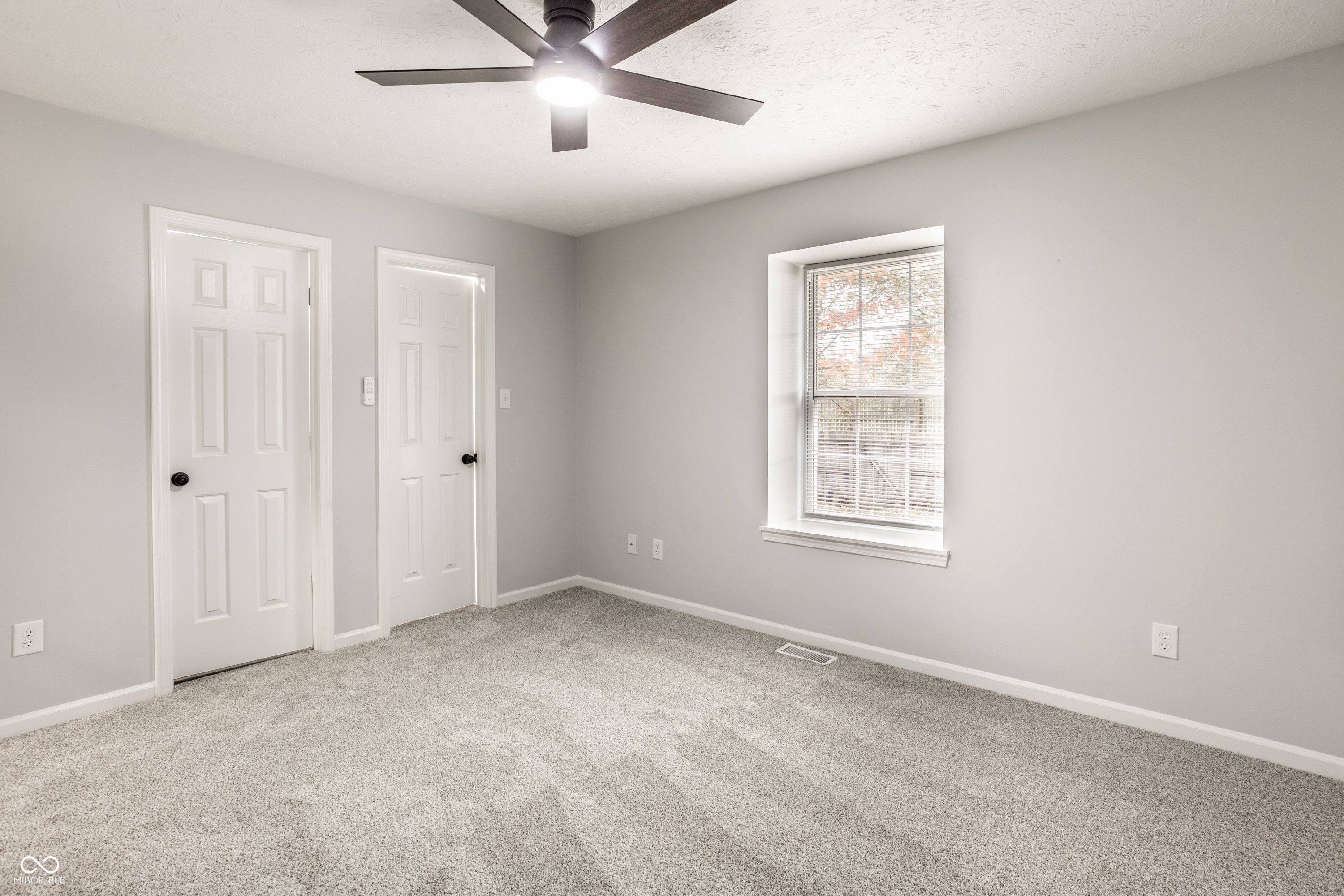 6016 Sycamore Forge Drive