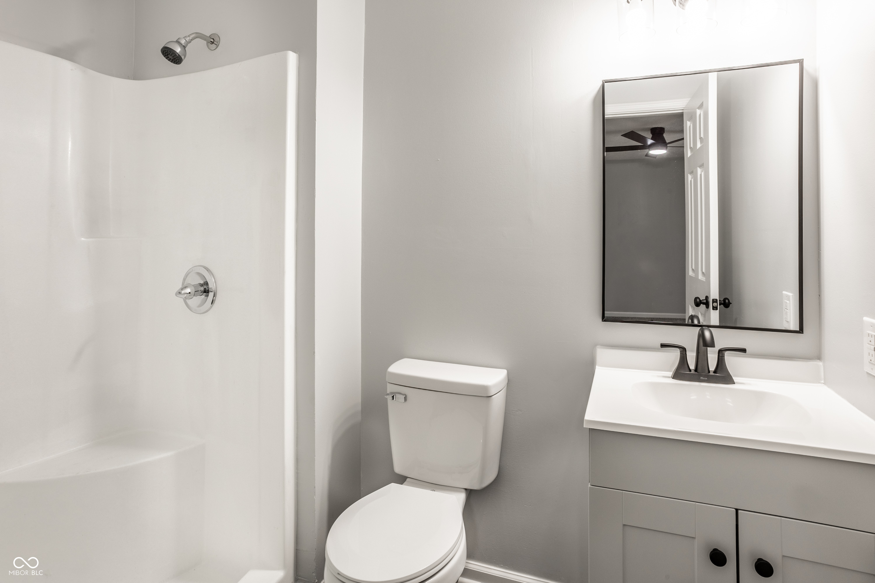 6016 Sycamore Forge Drive