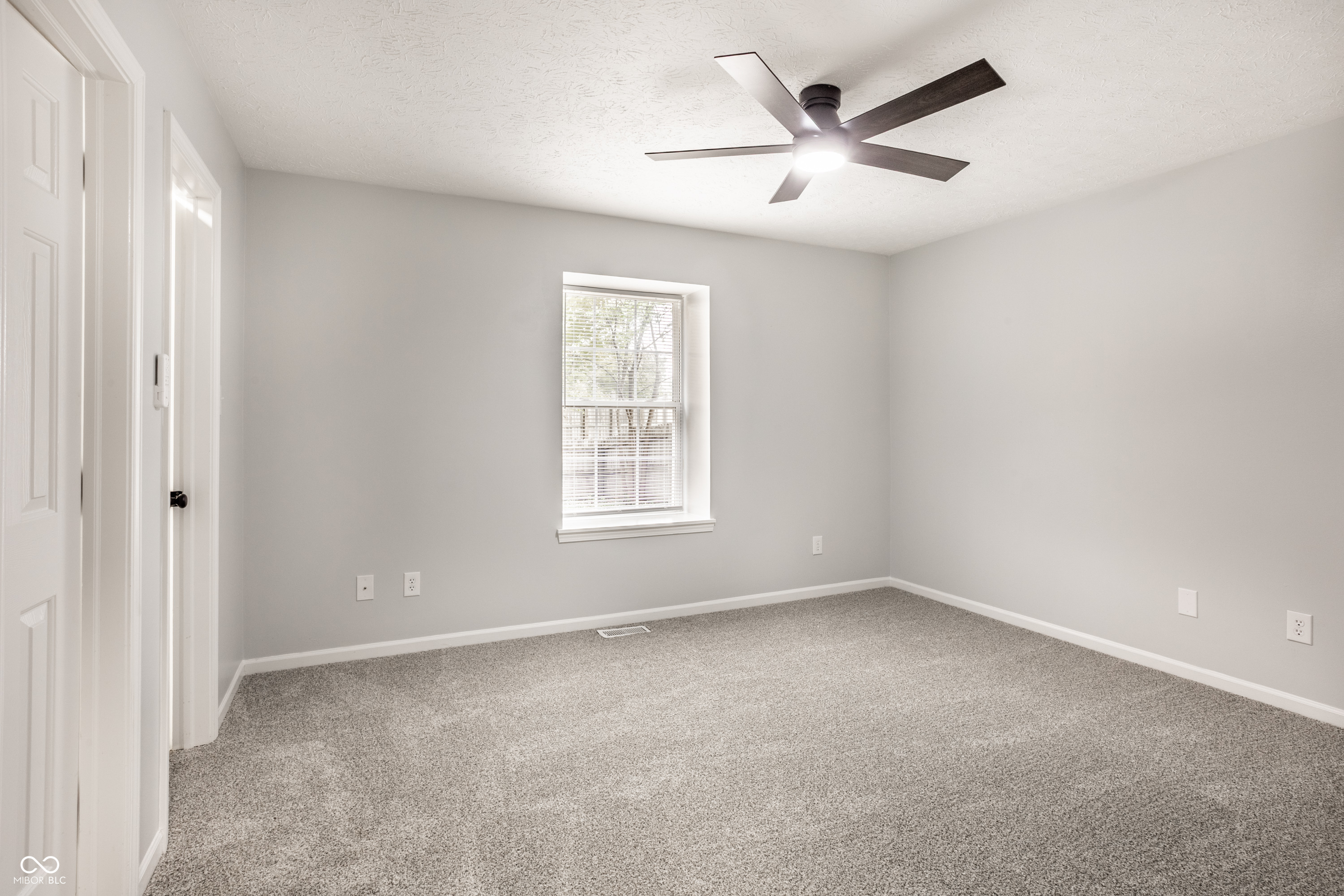 6016 Sycamore Forge Drive