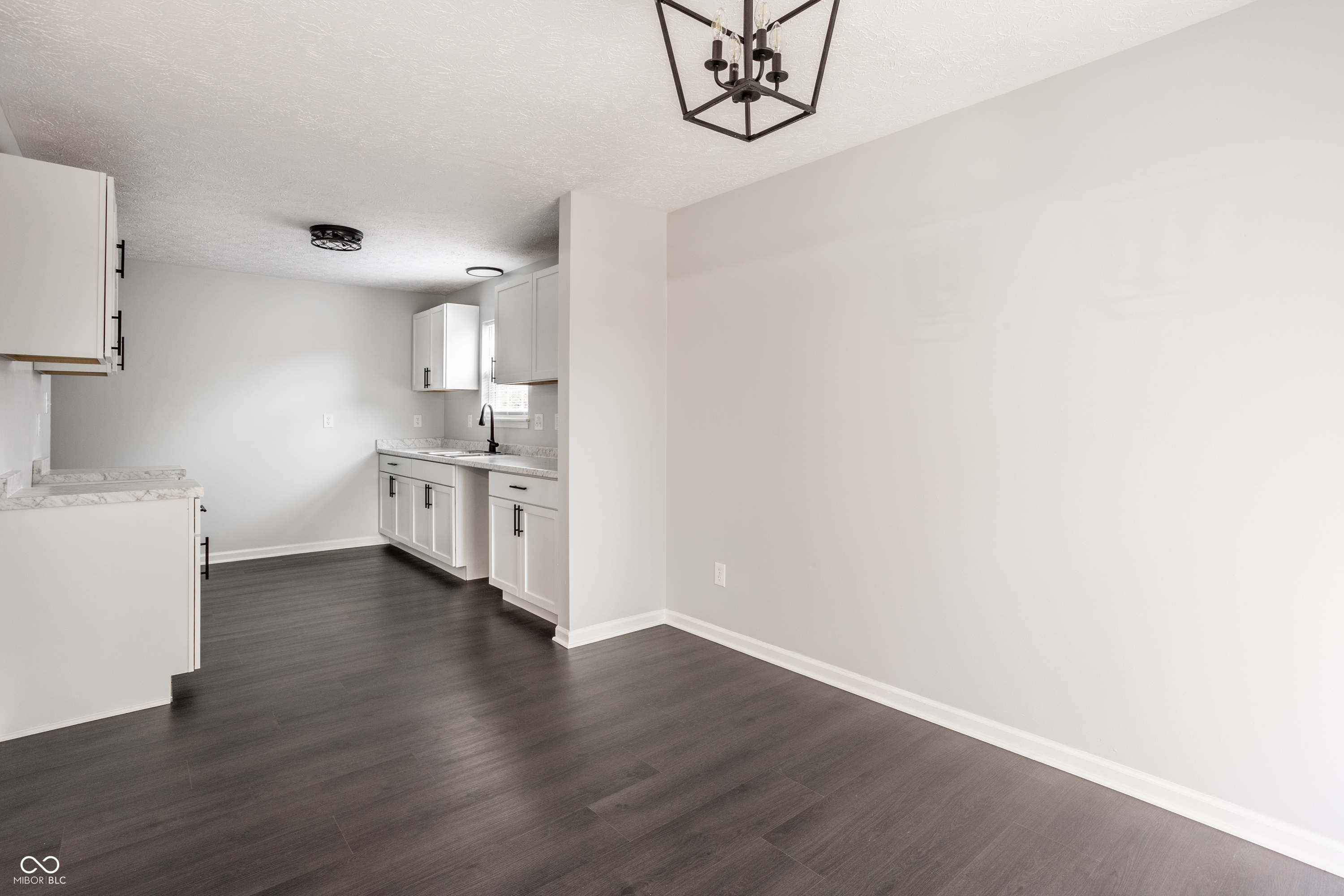 6016 Sycamore Forge Drive