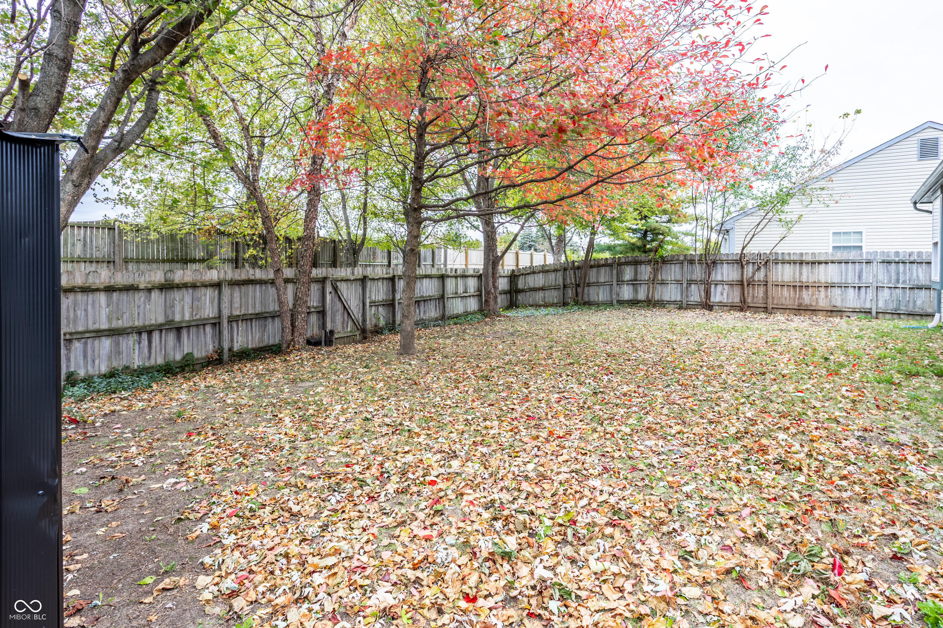 6016 Sycamore Forge Drive