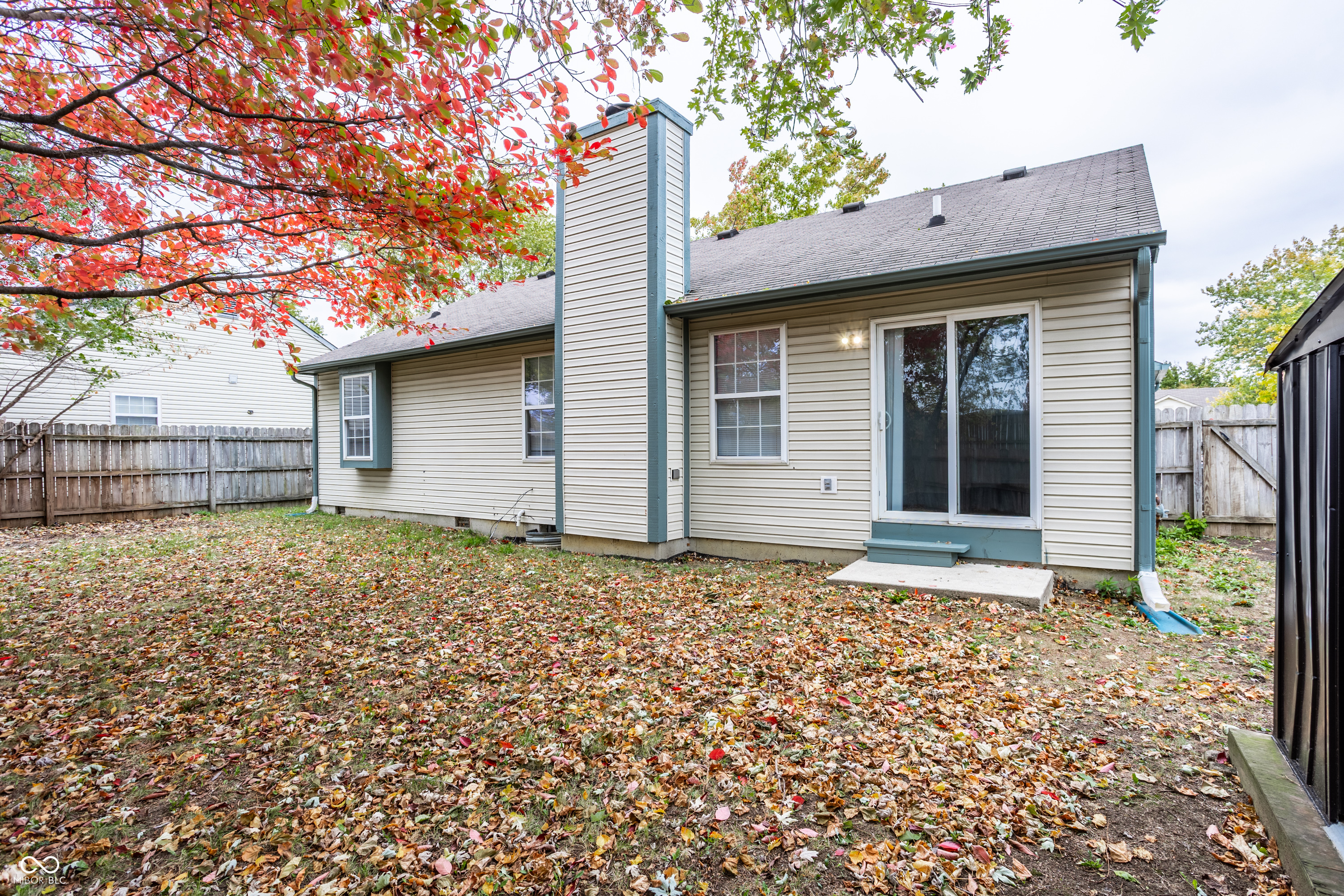 6016 Sycamore Forge Drive