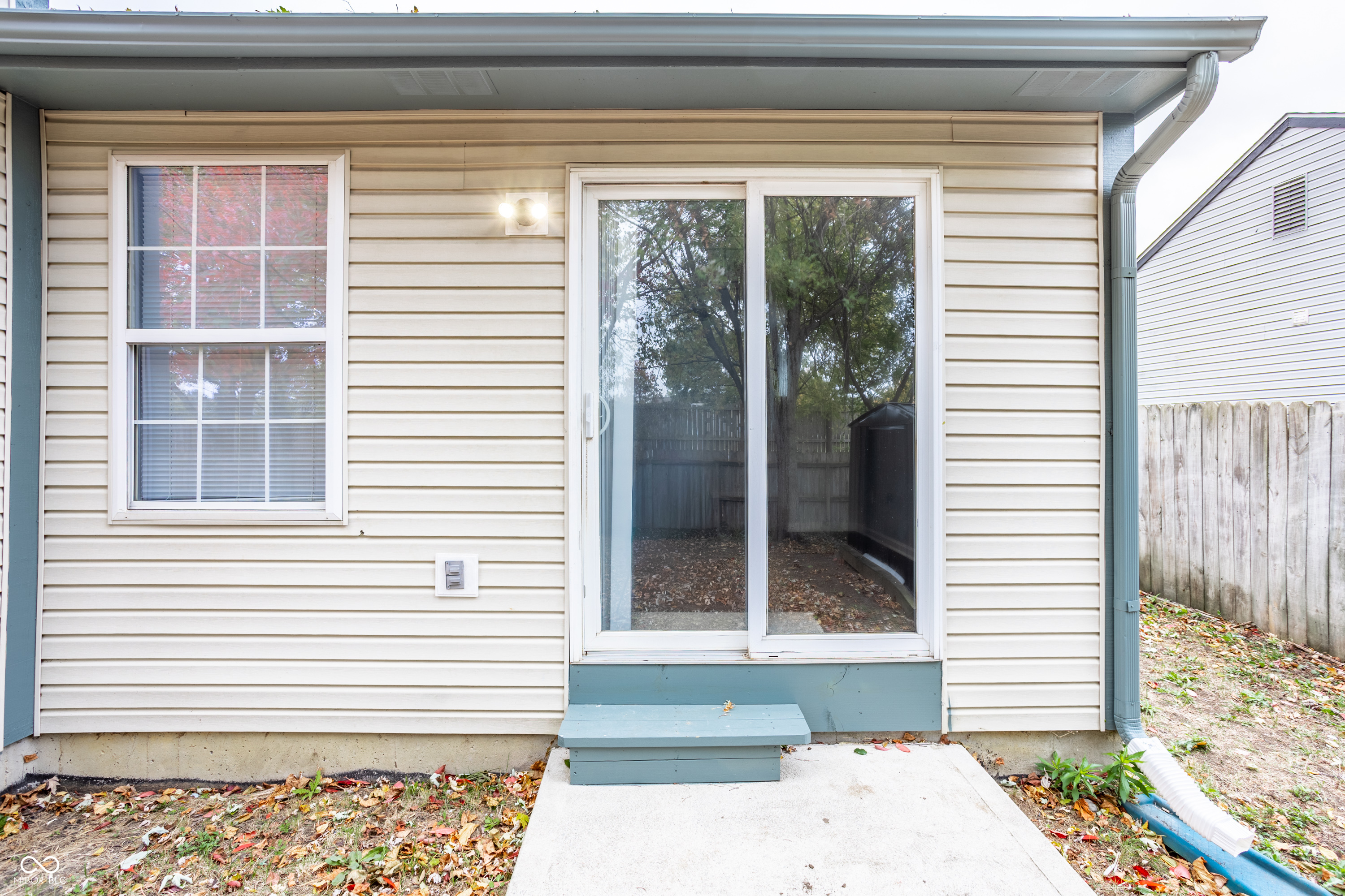 6016 Sycamore Forge Drive