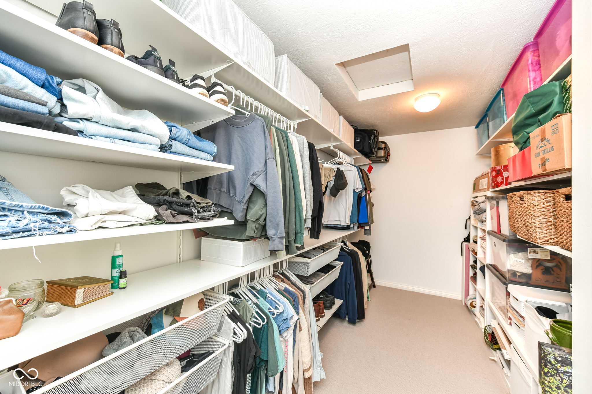 11046 Chapel Park Drive N