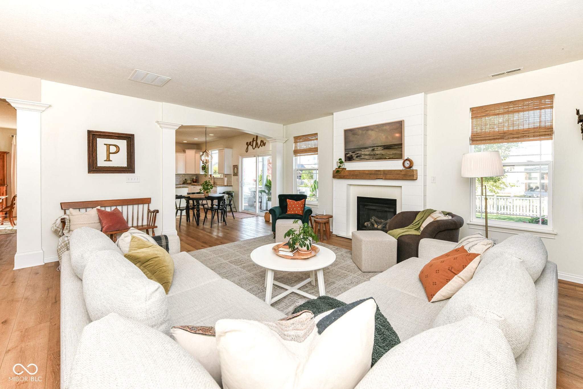 11046 Chapel Park Drive N