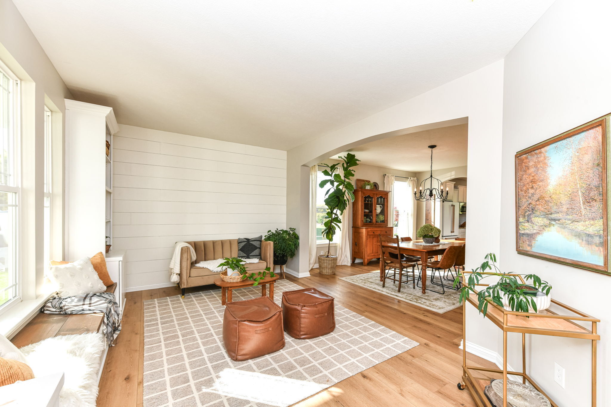 11046 Chapel Park Drive N