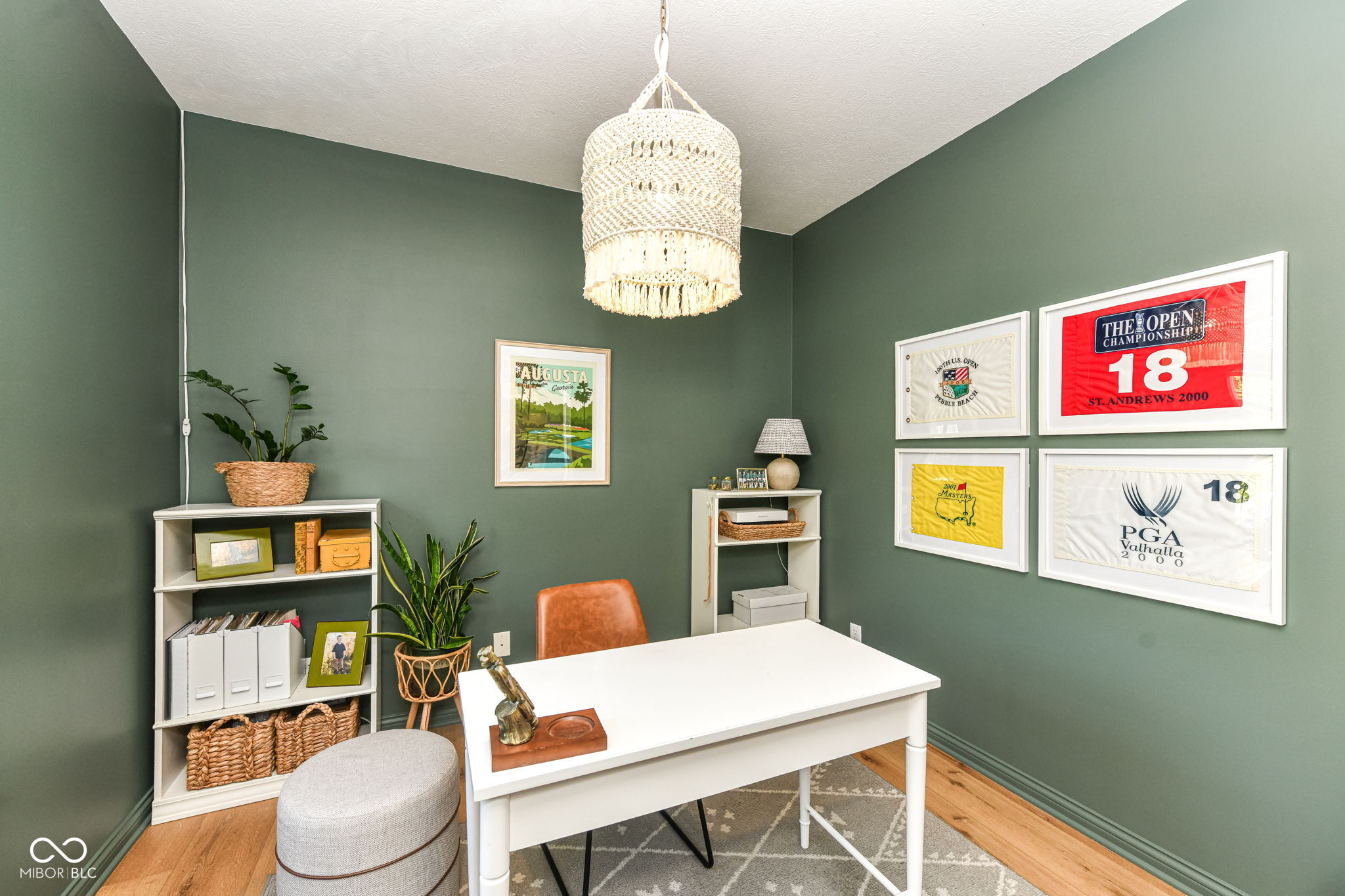 11046 Chapel Park Drive N