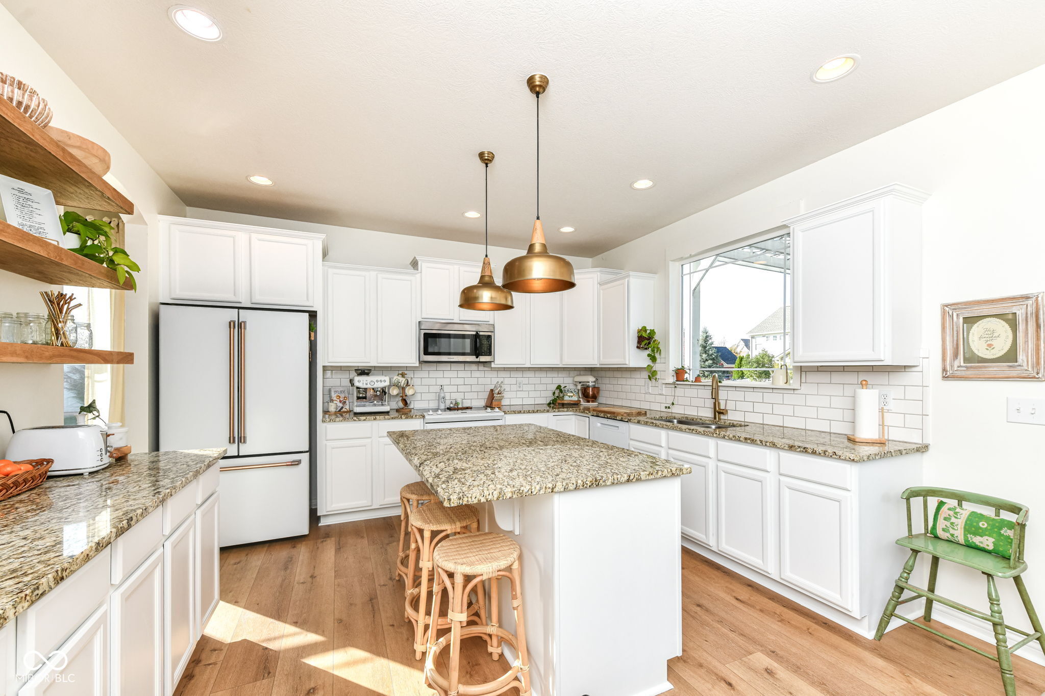 11046 Chapel Park Drive N