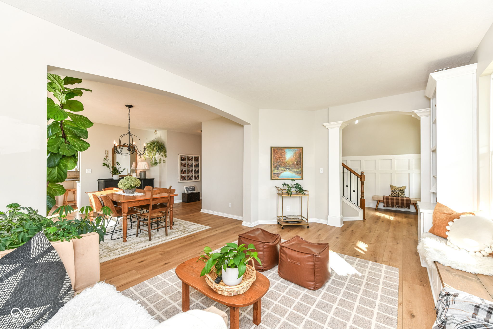 11046 Chapel Park Drive N