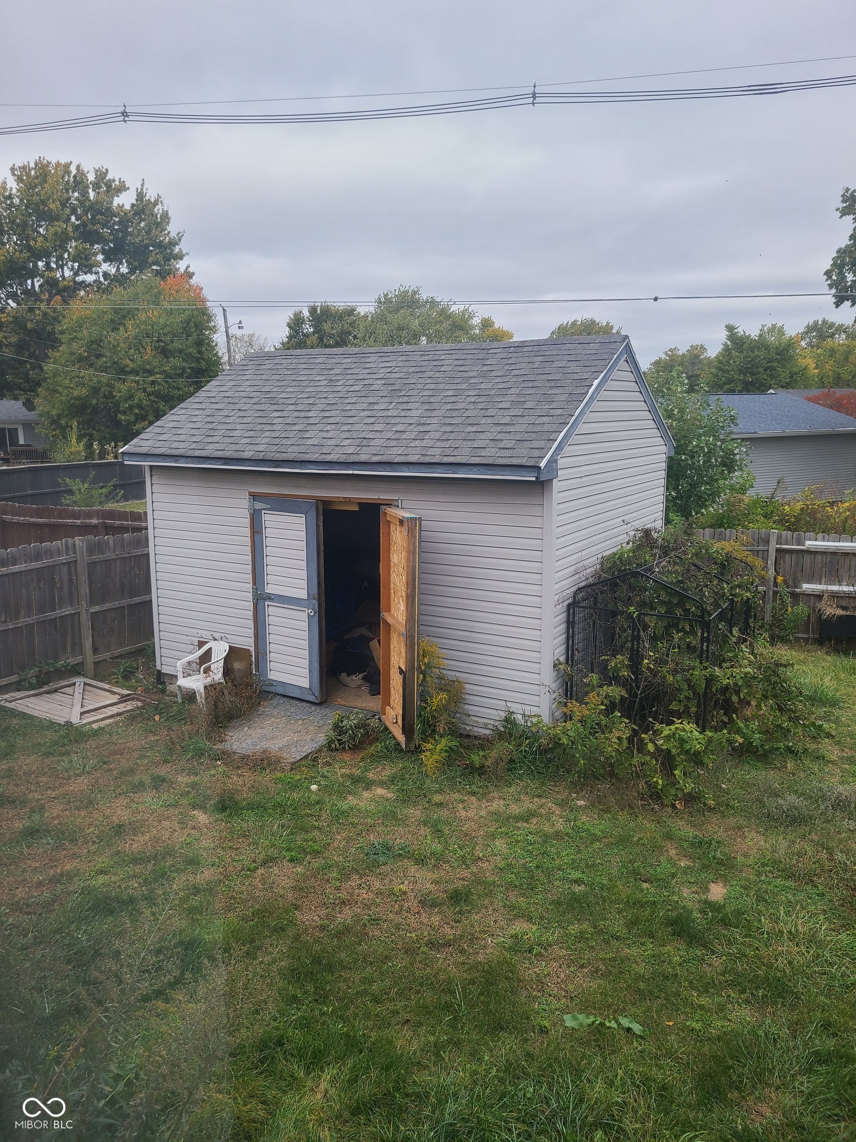 1530 Citation Circle N