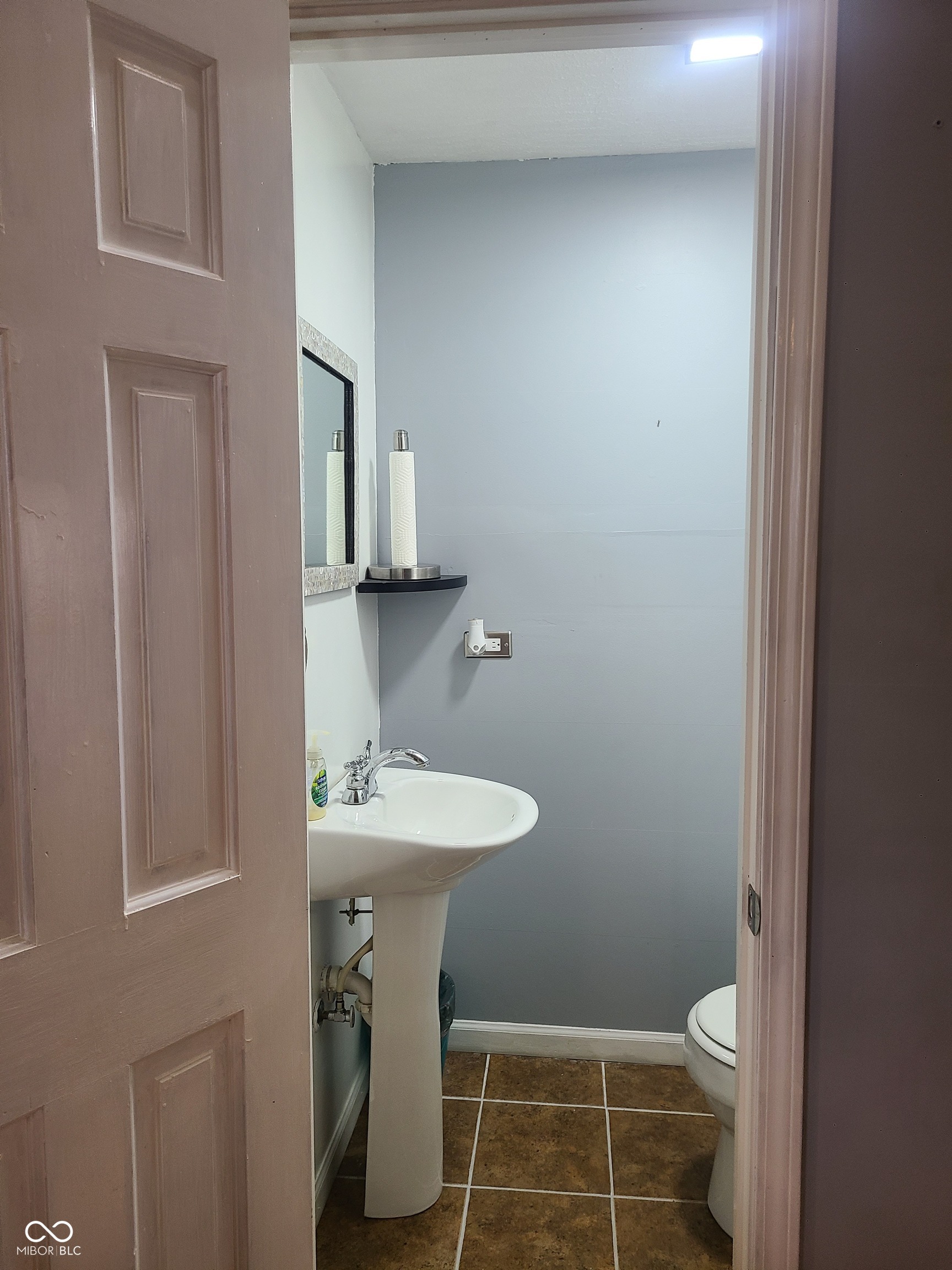 1530 Citation Circle N