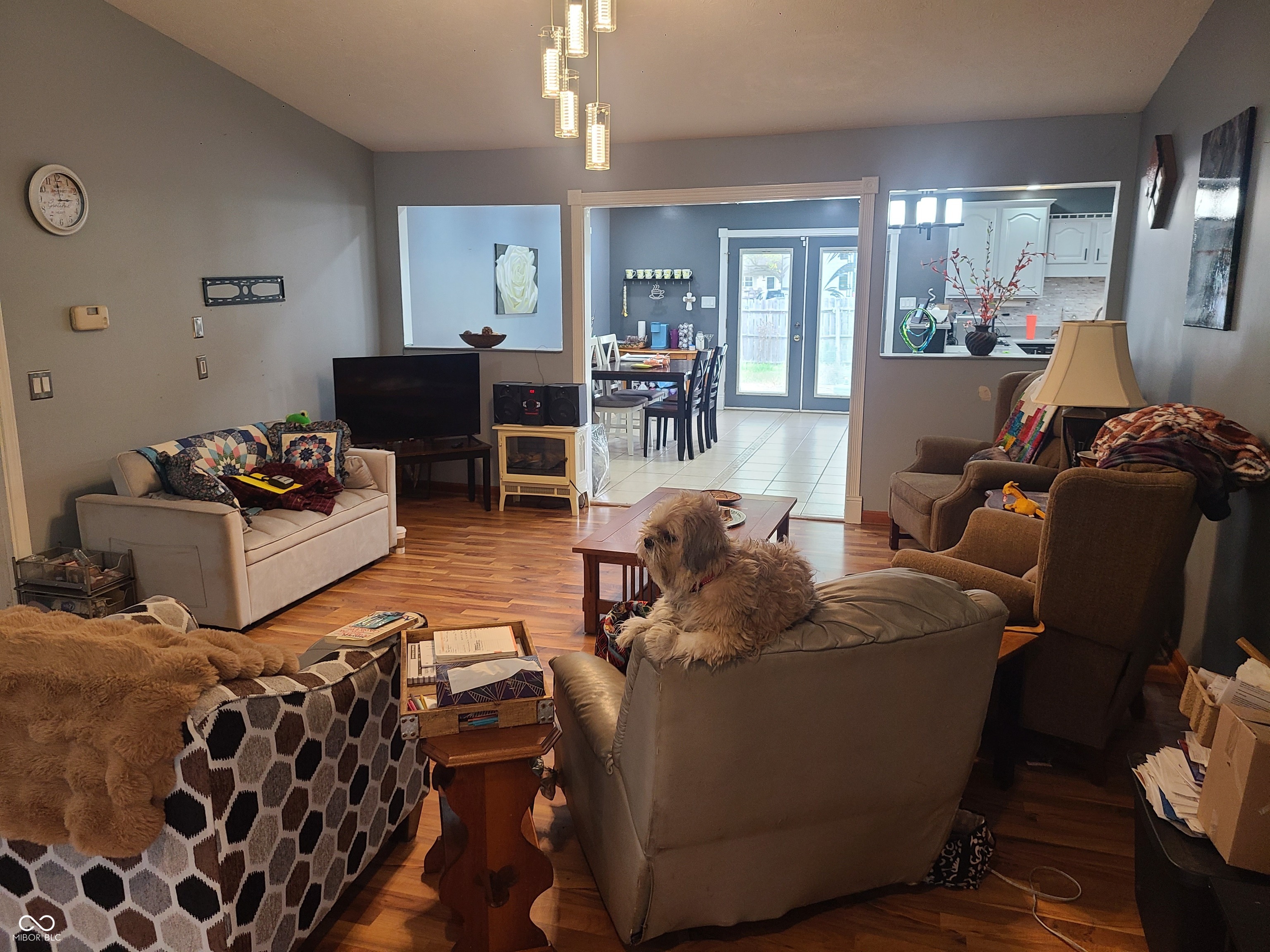 1530 Citation Circle N