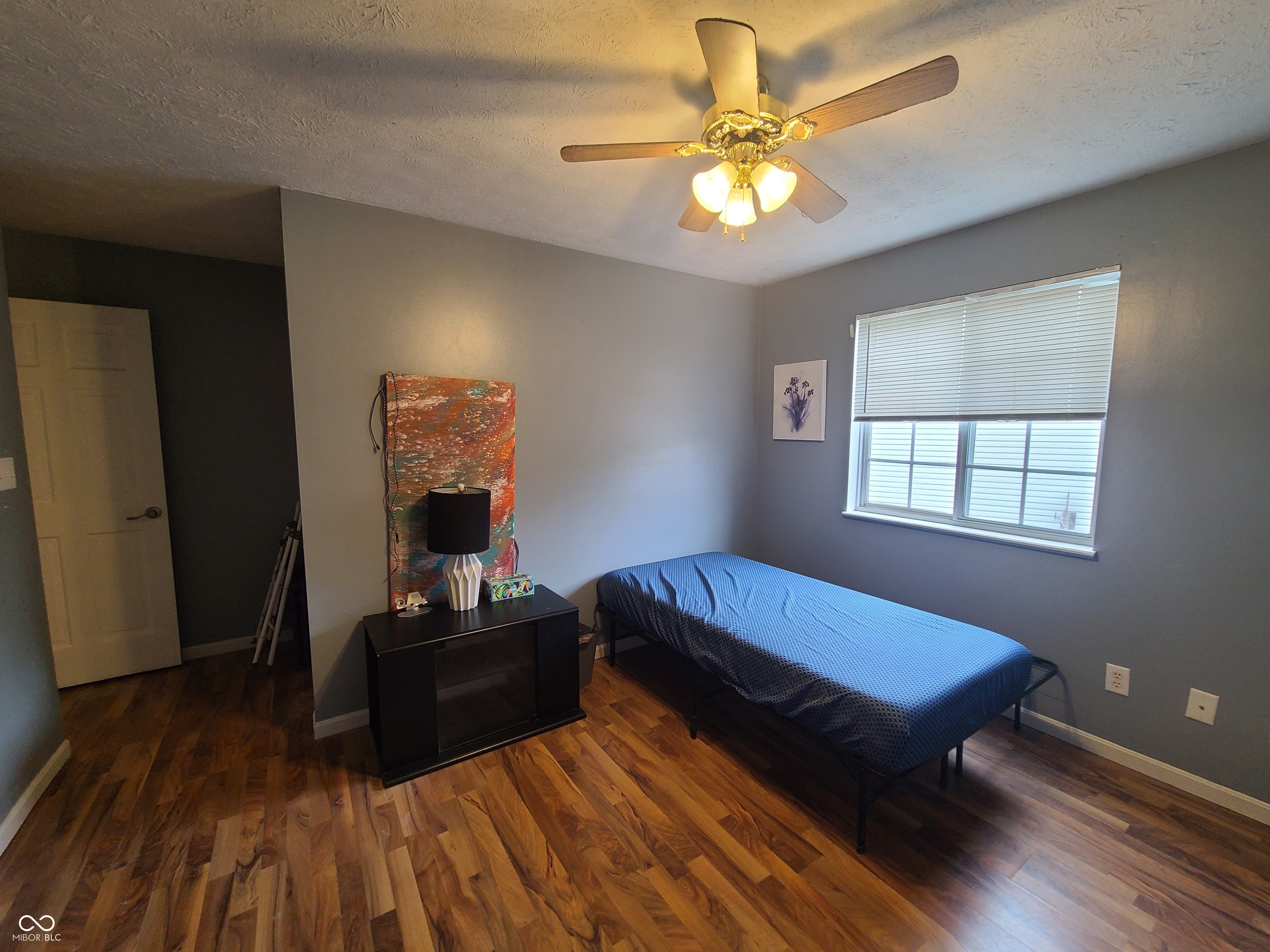 1530 Citation Circle N