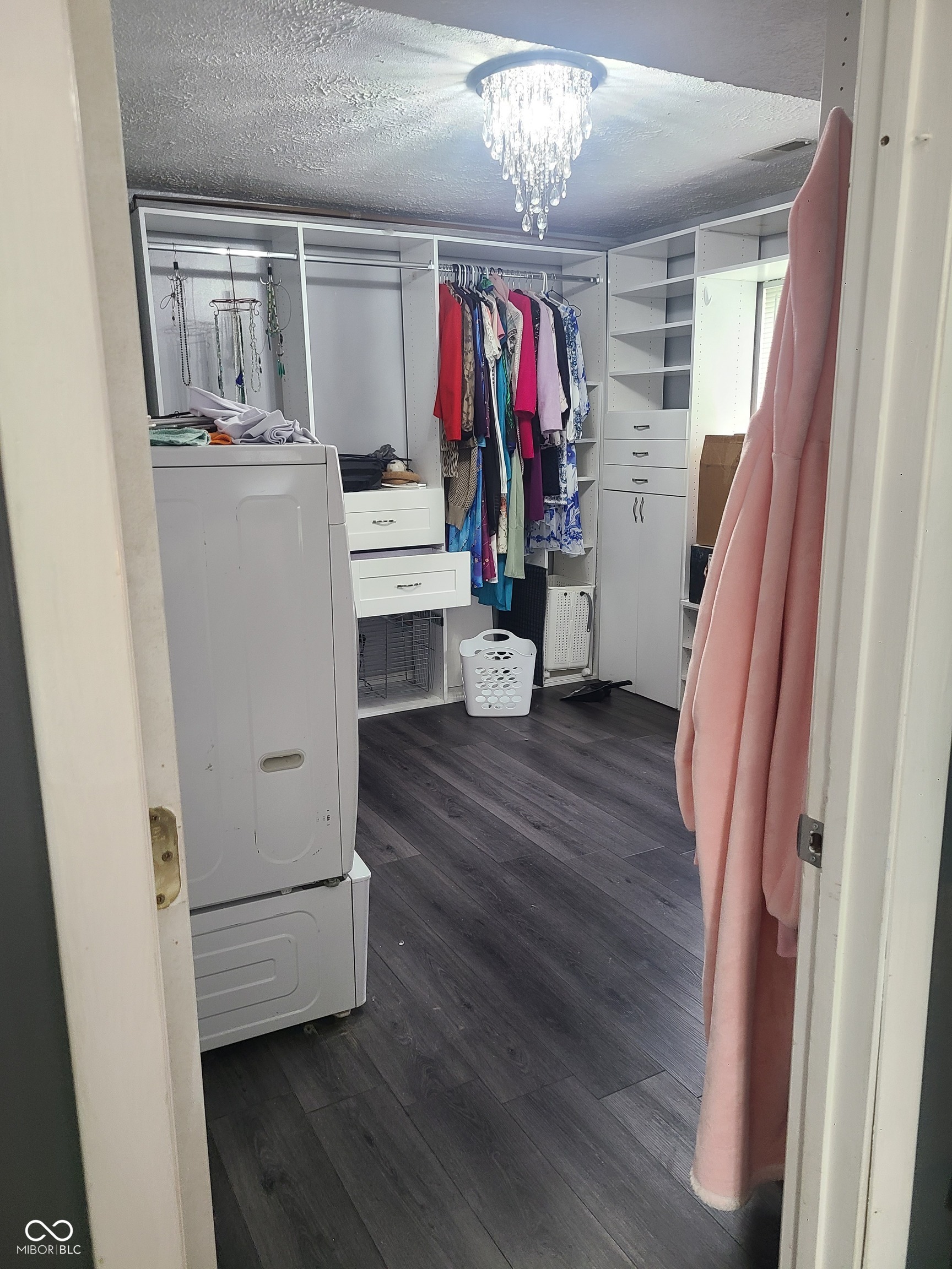 1530 Citation Circle N