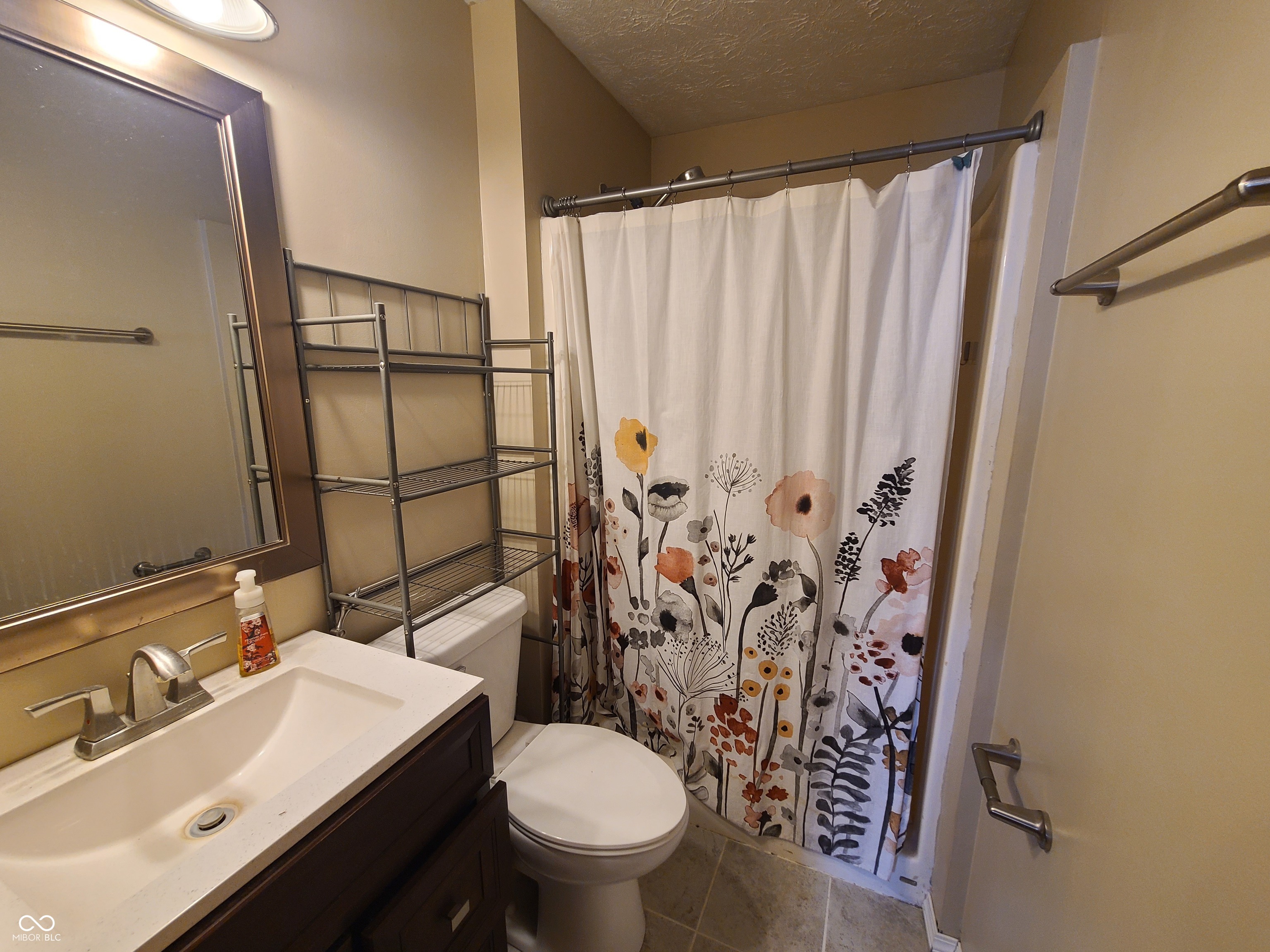 1530 Citation Circle N