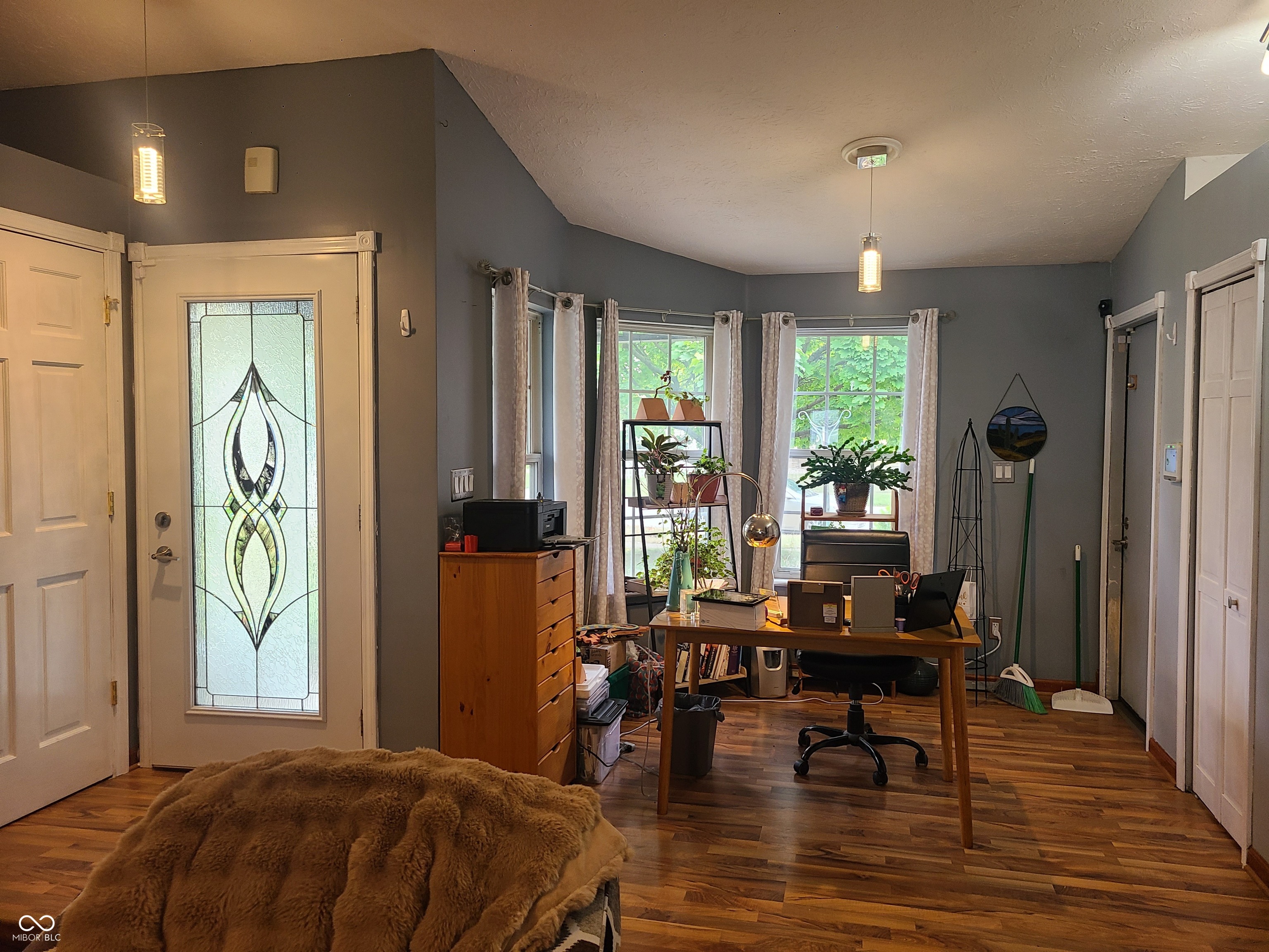 1530 Citation Circle N