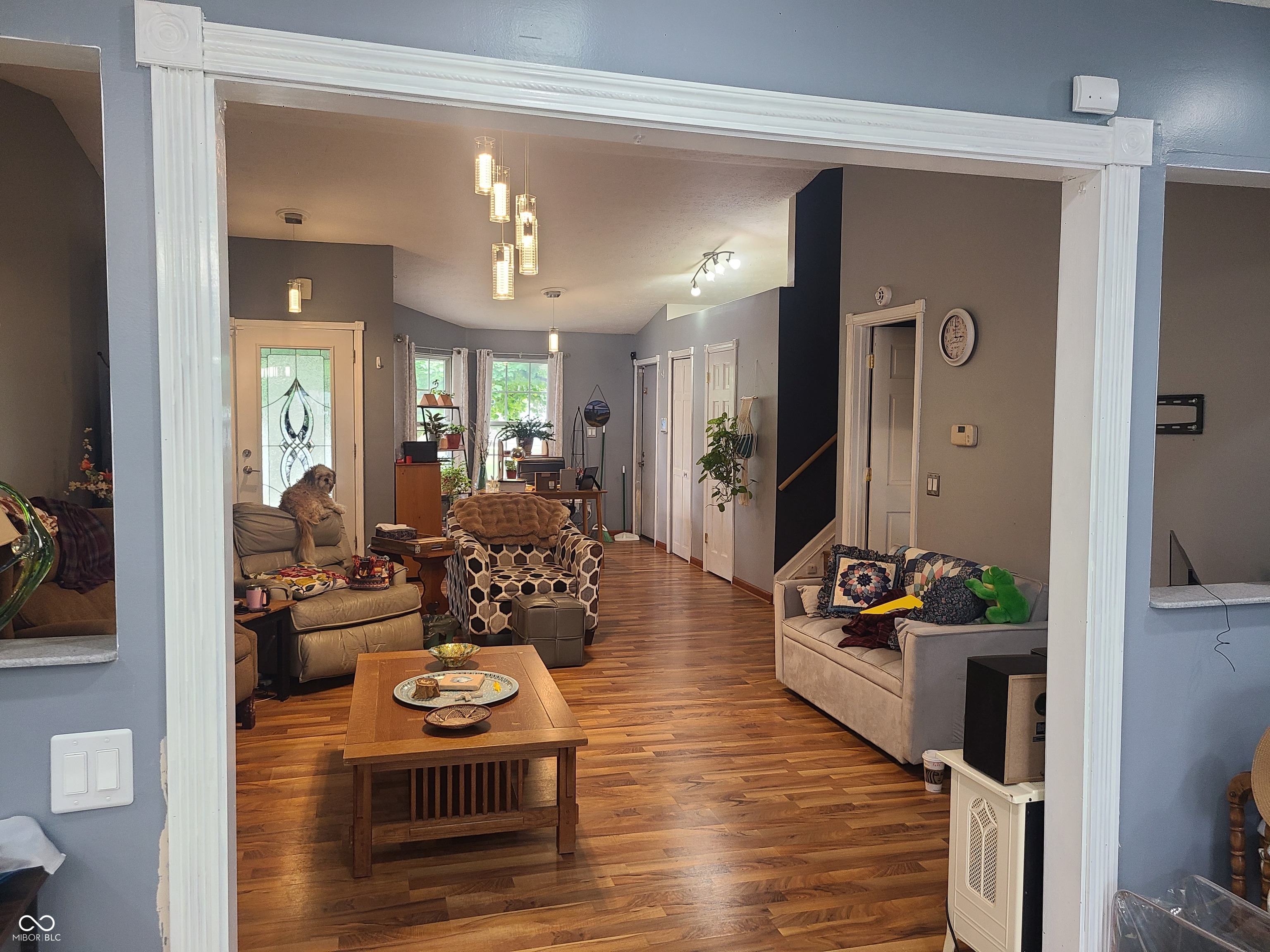 1530 Citation Circle N