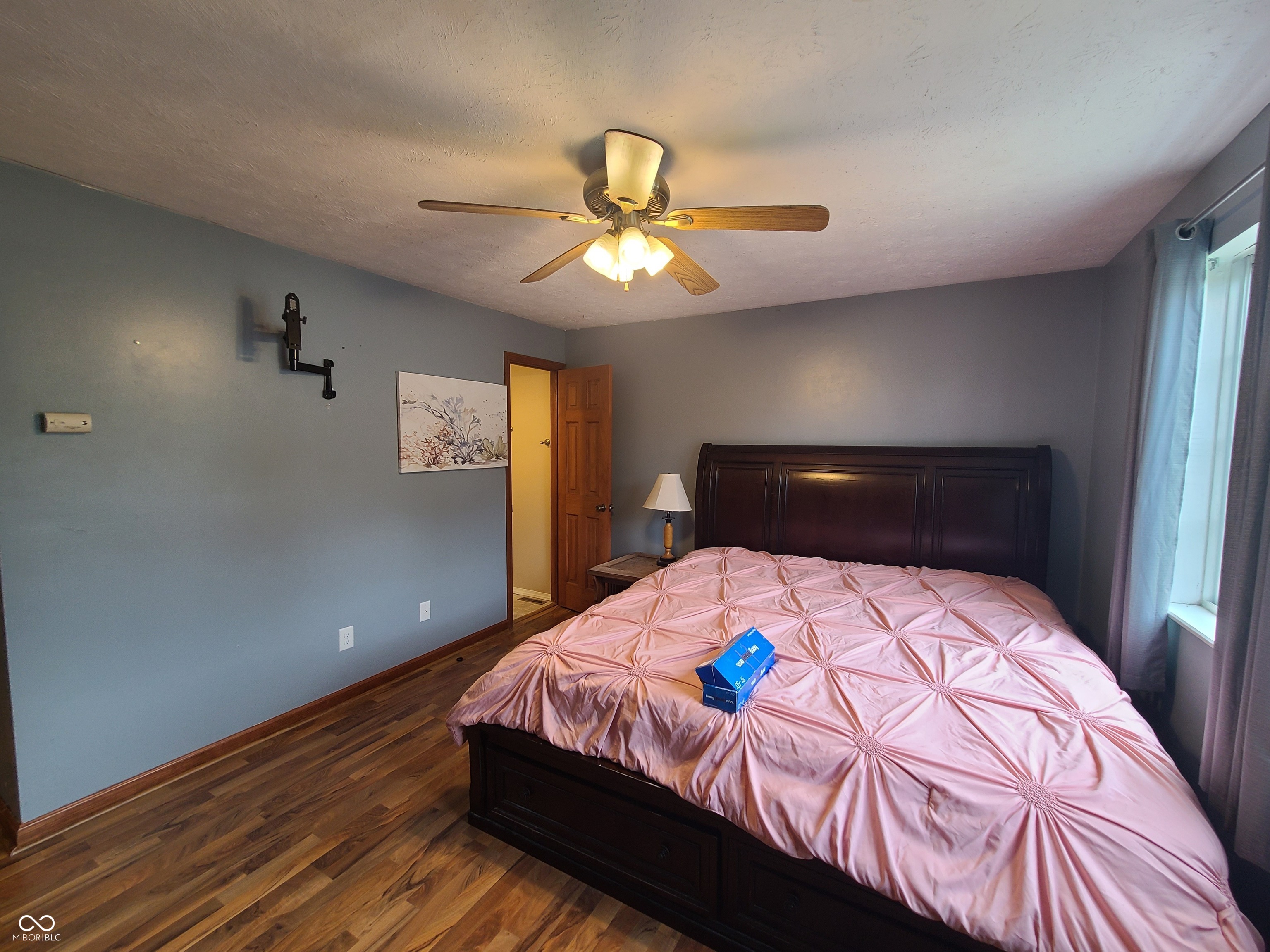 1530 Citation Circle N