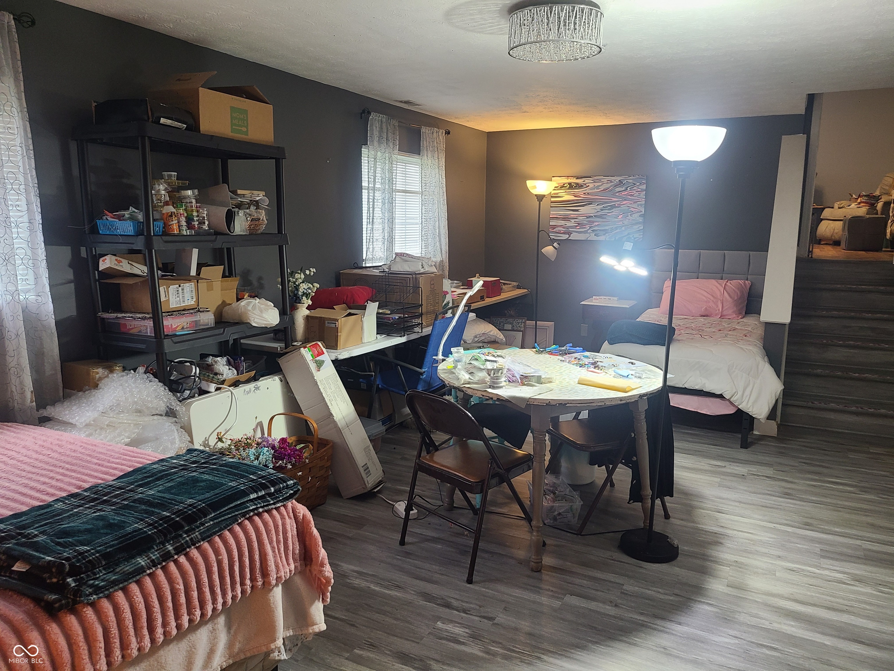 1530 Citation Circle N