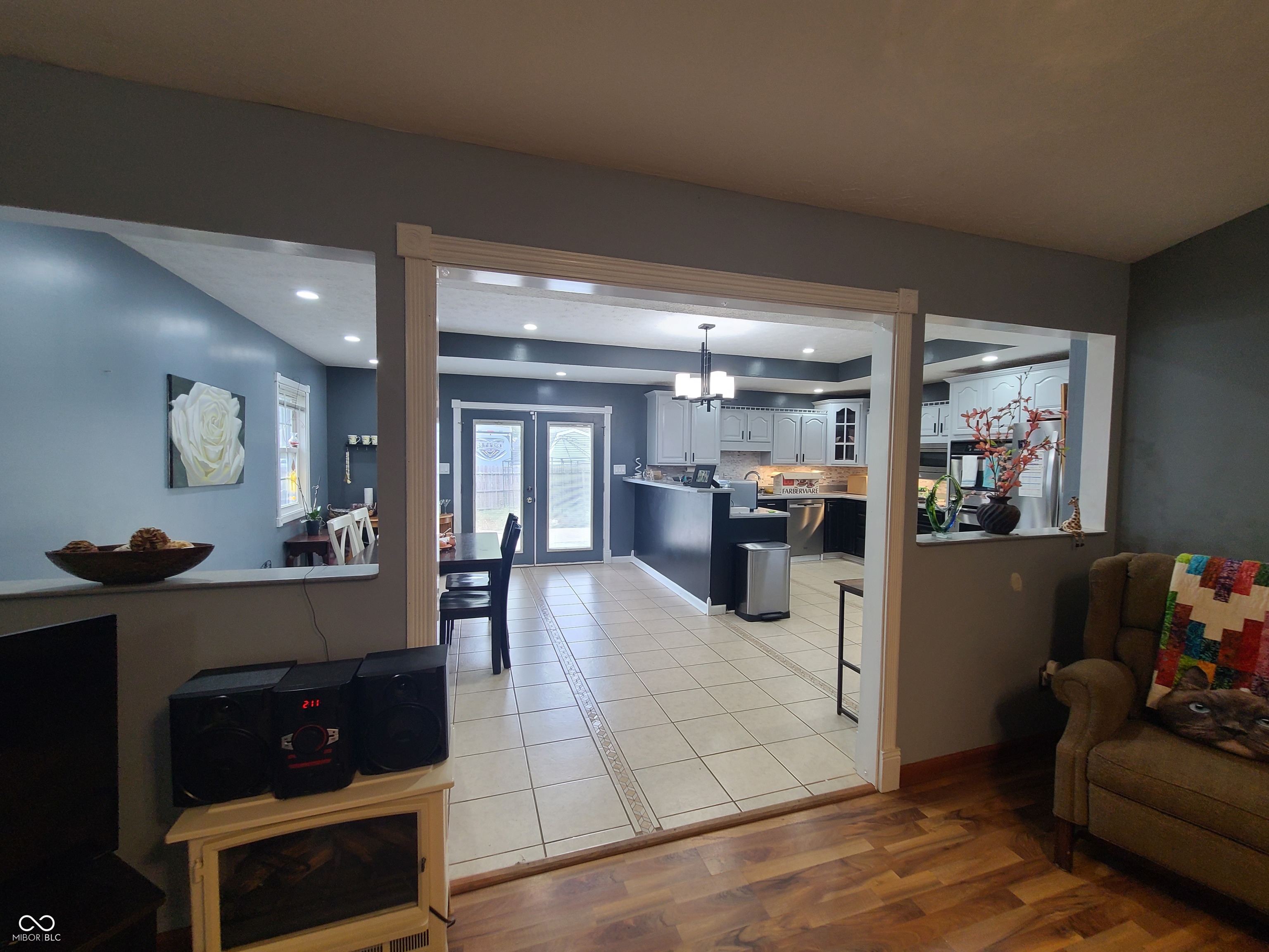 1530 Citation Circle N