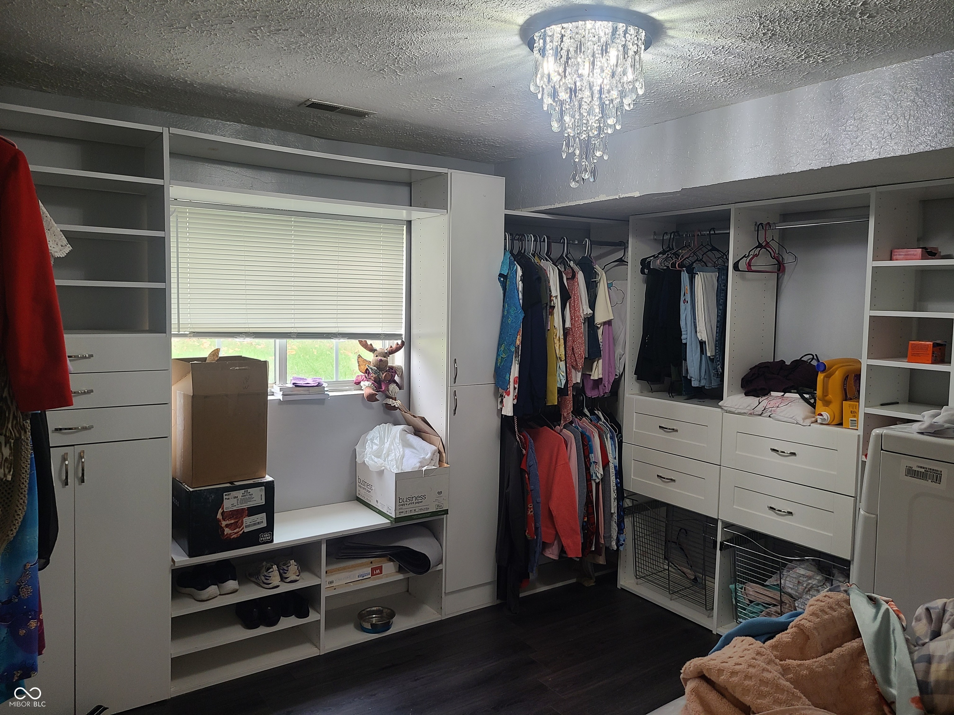 1530 Citation Circle N