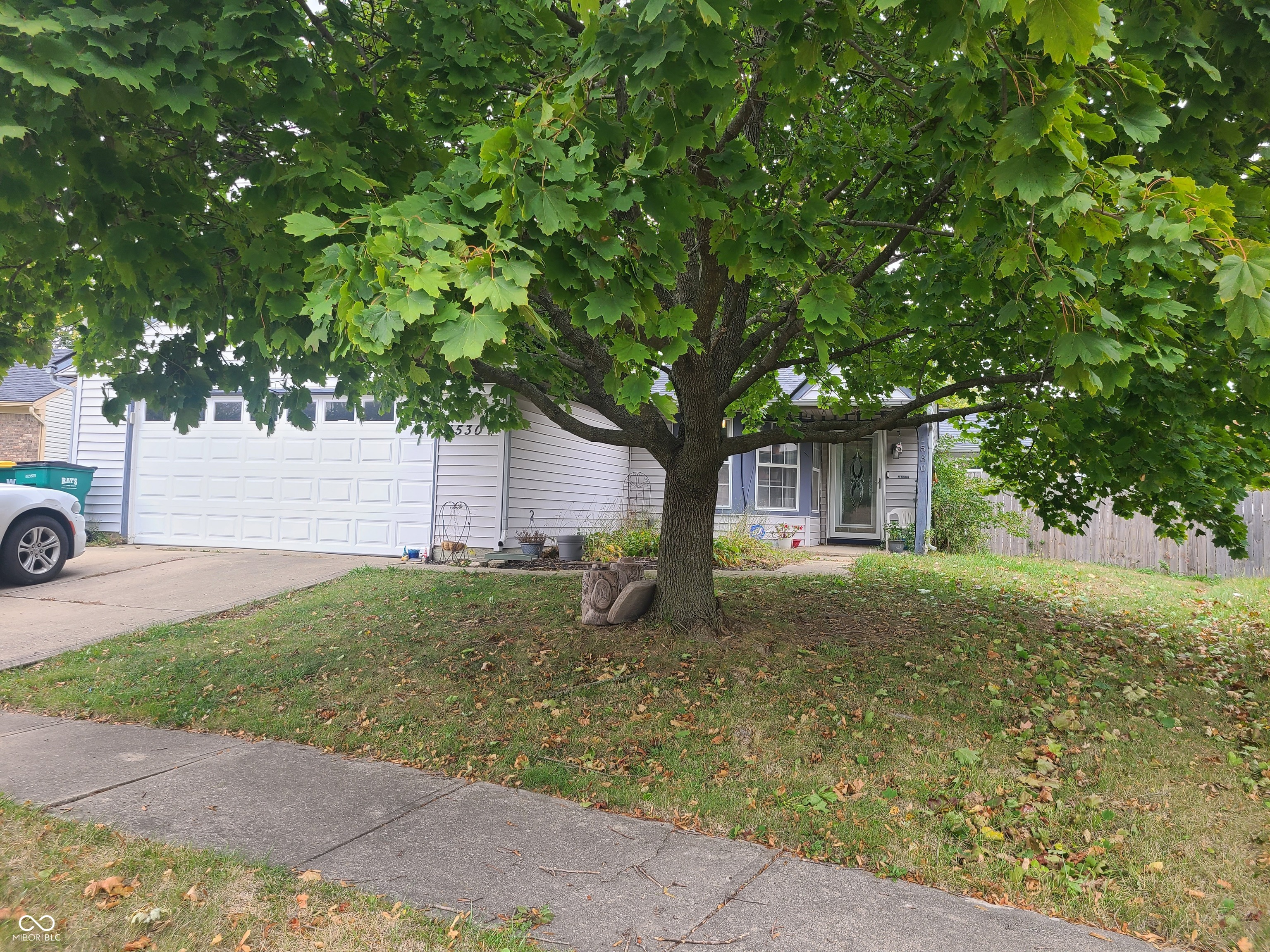 1530 Citation Circle N